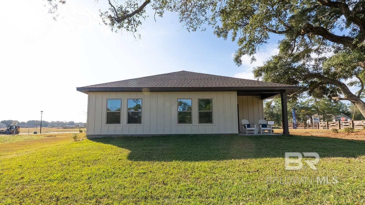 https://zimg.paragon.ice.com/ParagonImages/Property/PG/BCAR/398559/37/0/0/c9923c4bdba4d6025155dd250eb41144/7/b16c55101b84d22418ad1dc6ca9b6ff3/398559-8723d7c7-080c-4b28-93e8-300fab54bd82.JPG
