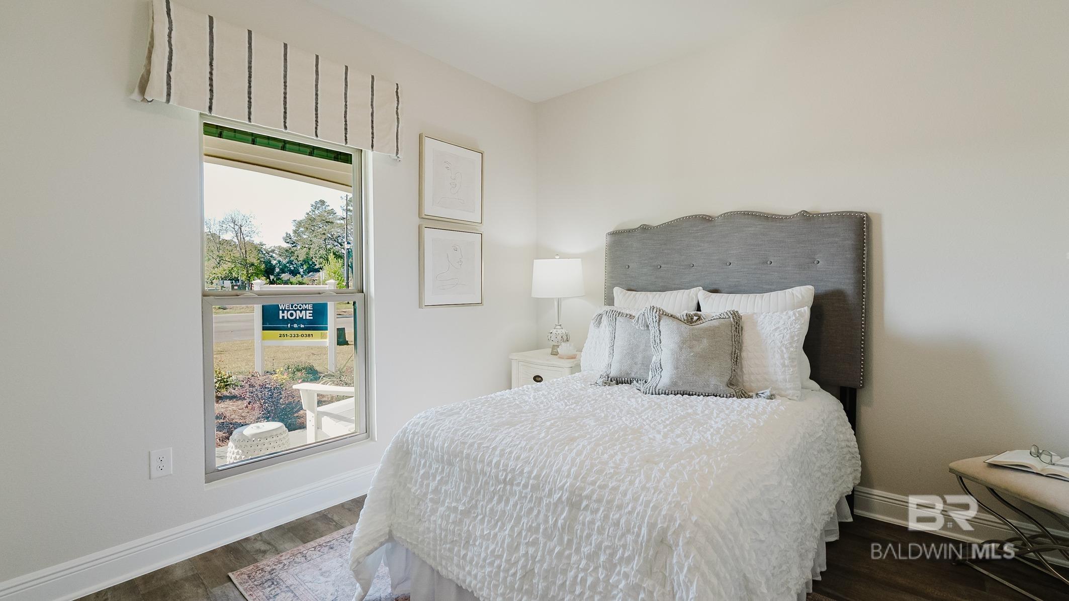 https://zimg.paragon.ice.com/ParagonImages/Property/PG/BCAR/398559/6/0/0/0c39aef67af1638ce02817510c88b534/7/b16c55101b84d22418ad1dc6ca9b6ff3/398559-736cf8f5-9586-459b-b49d-ce7719c5f652.JPG