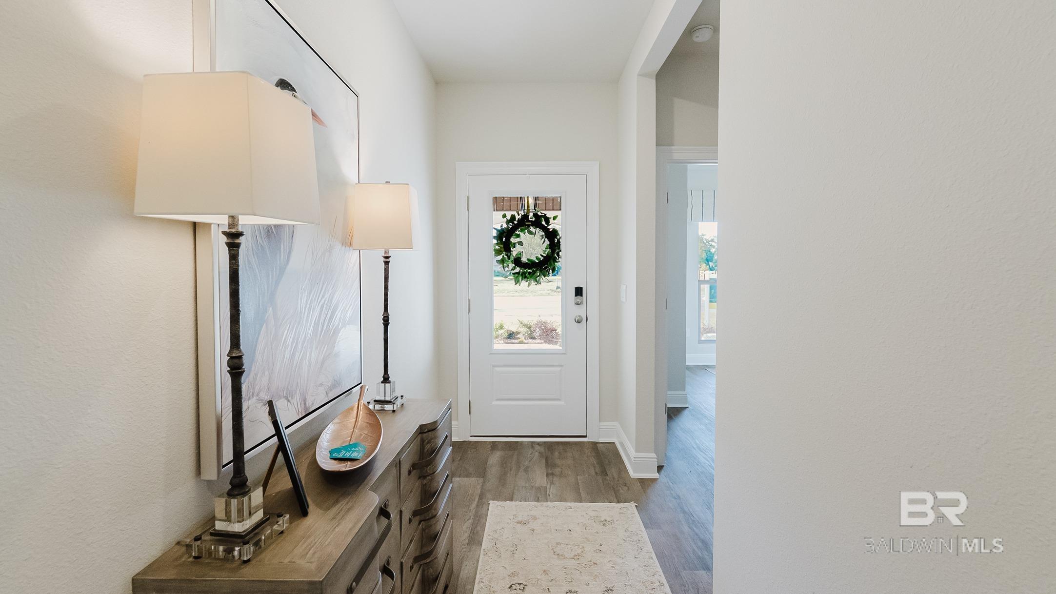 https://zimg.paragon.ice.com/ParagonImages/Property/PG/BCAR/398559/9/0/0/ac5e92c6095845ce8d593d1aaf7cde8d/7/b16c55101b84d22418ad1dc6ca9b6ff3/398559-a2394a47-eb74-4c8f-9587-177d032abc61.JPG