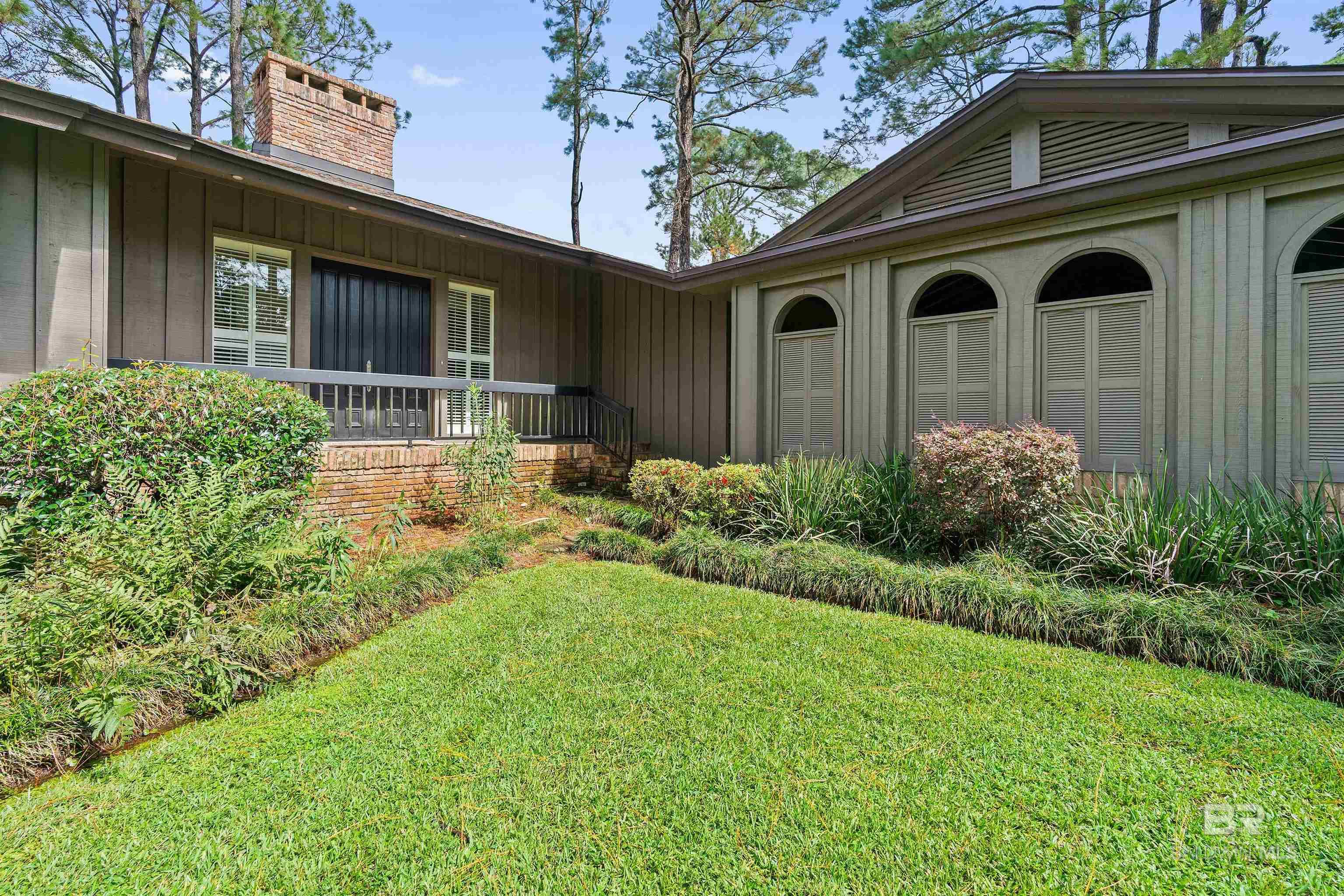 18125 Quail Run #9B