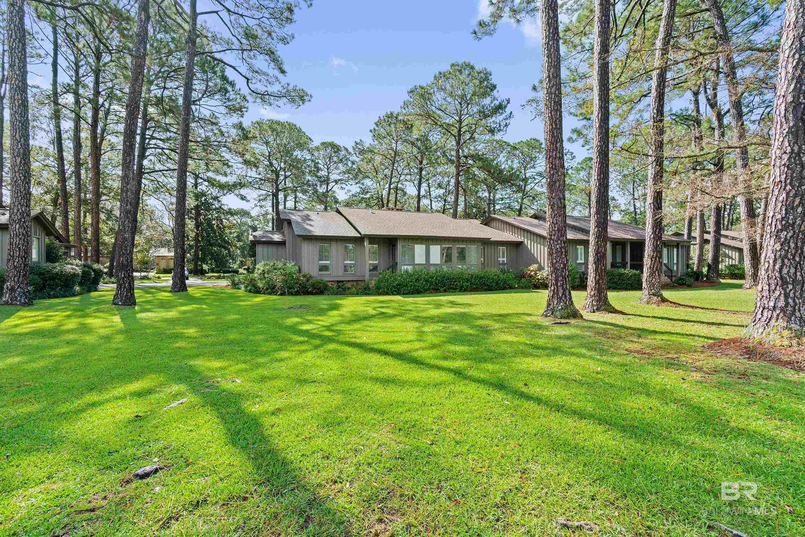 18125 Quail Run #9B