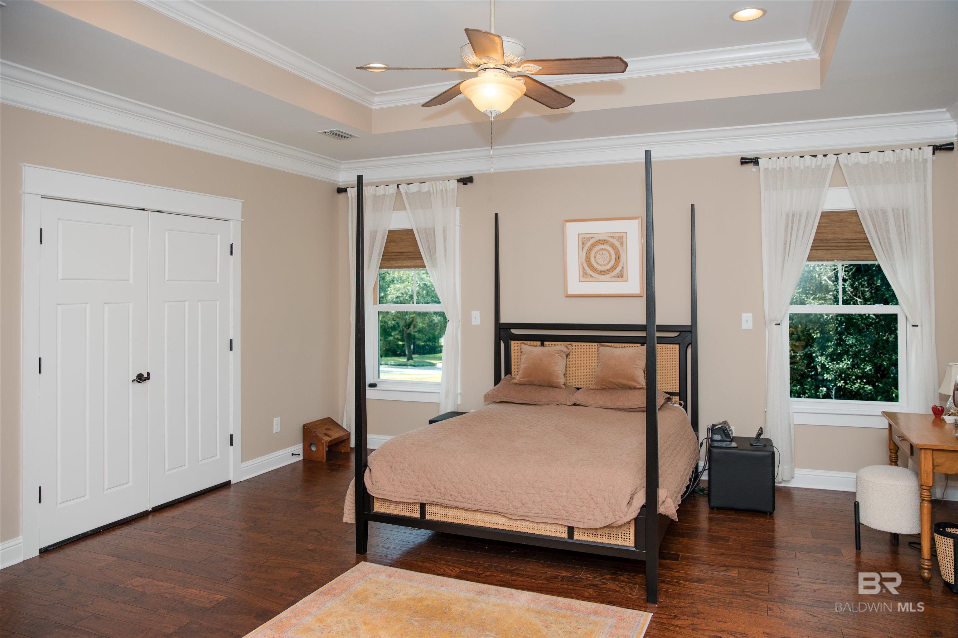 https://zimg.paragon.ice.com/ParagonImages/Property/PG/BCAR/398561/32/0/0/3bca091d4278cae12725c00bee2de61d/7/d1731f1d7386b9a18d920f6ad0e463da/398561-dbe06937-89cb-4dc5-a13b-f0e0ff2103c3.JPG