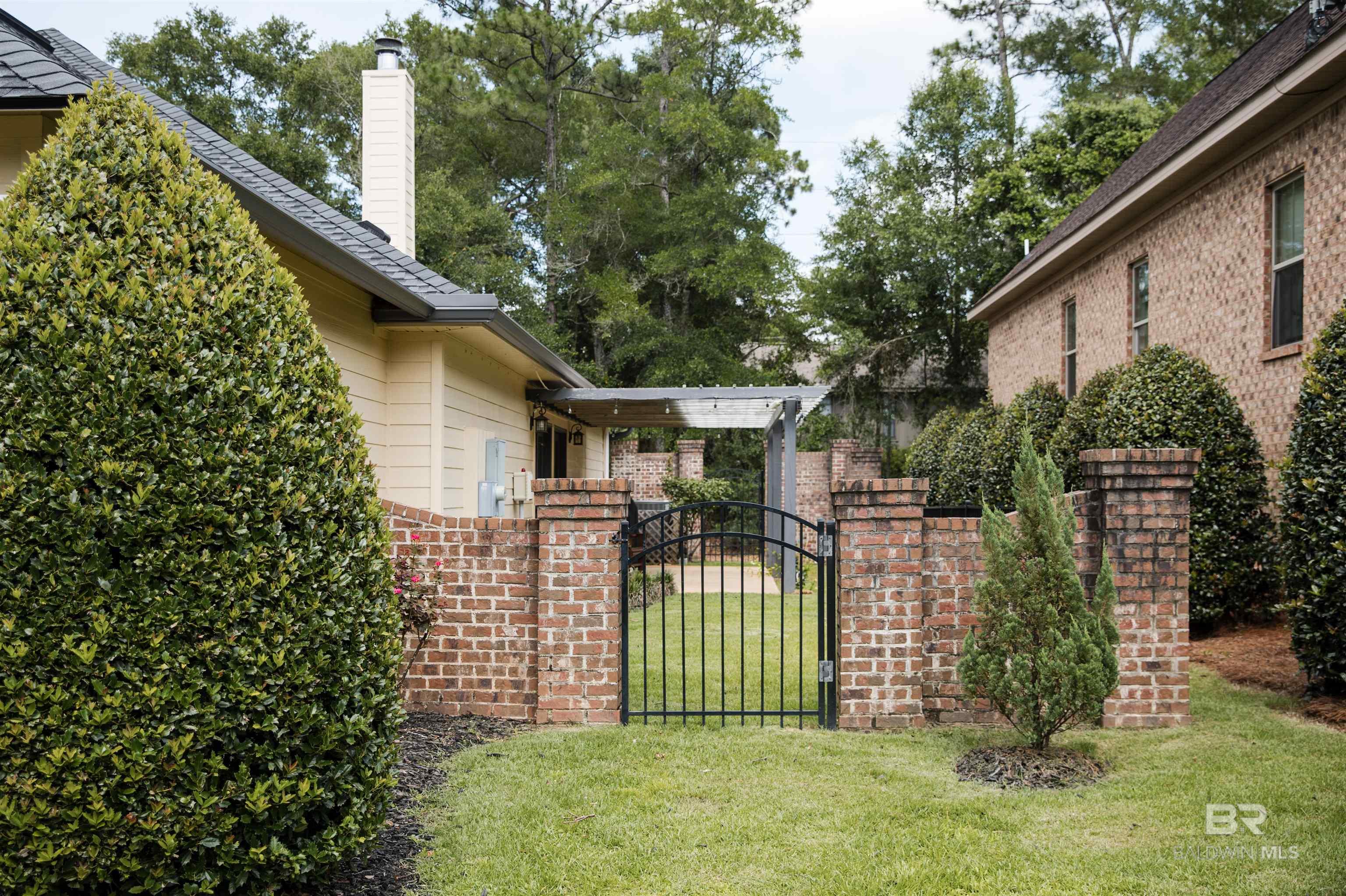 https://zimg.paragon.ice.com/ParagonImages/Property/PG/BCAR/398561/6/0/0/ead02ad27b0021f075bb3cee5324f464/7/d1731f1d7386b9a18d920f6ad0e463da/398561-753dabe4-3d98-4cda-978e-abf3682c83a9.JPG