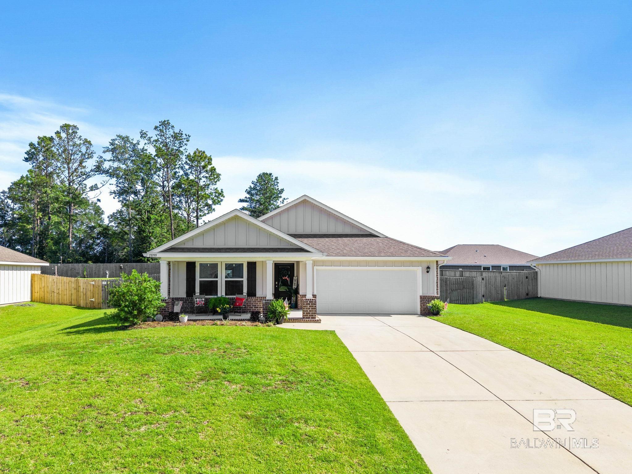 https://zimg.paragon.ice.com/ParagonImages/Property/PG/BCAR/398562/1/0/0/5fd1c0669b28b620f305d1f6fd5dde14/7/419b98e72c1d511cb9680f175715b77f/398562-c0e9049c-9037-4b7c-9ea6-9f0231b5b356.JPG