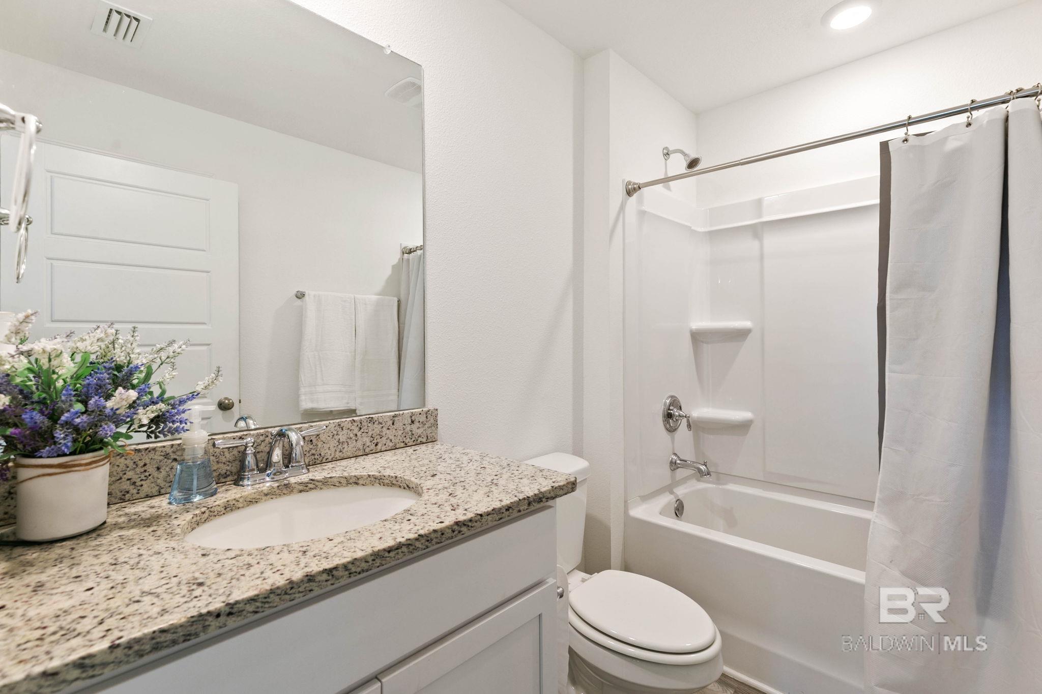 https://zimg.paragon.ice.com/ParagonImages/Property/PG/BCAR/398562/28/0/0/ba2561aef47e658d7bde5e4d0c11a75f/7/419b98e72c1d511cb9680f175715b77f/398562-662d9108-f9de-4d2c-b4ab-82a0a6069fec.JPG