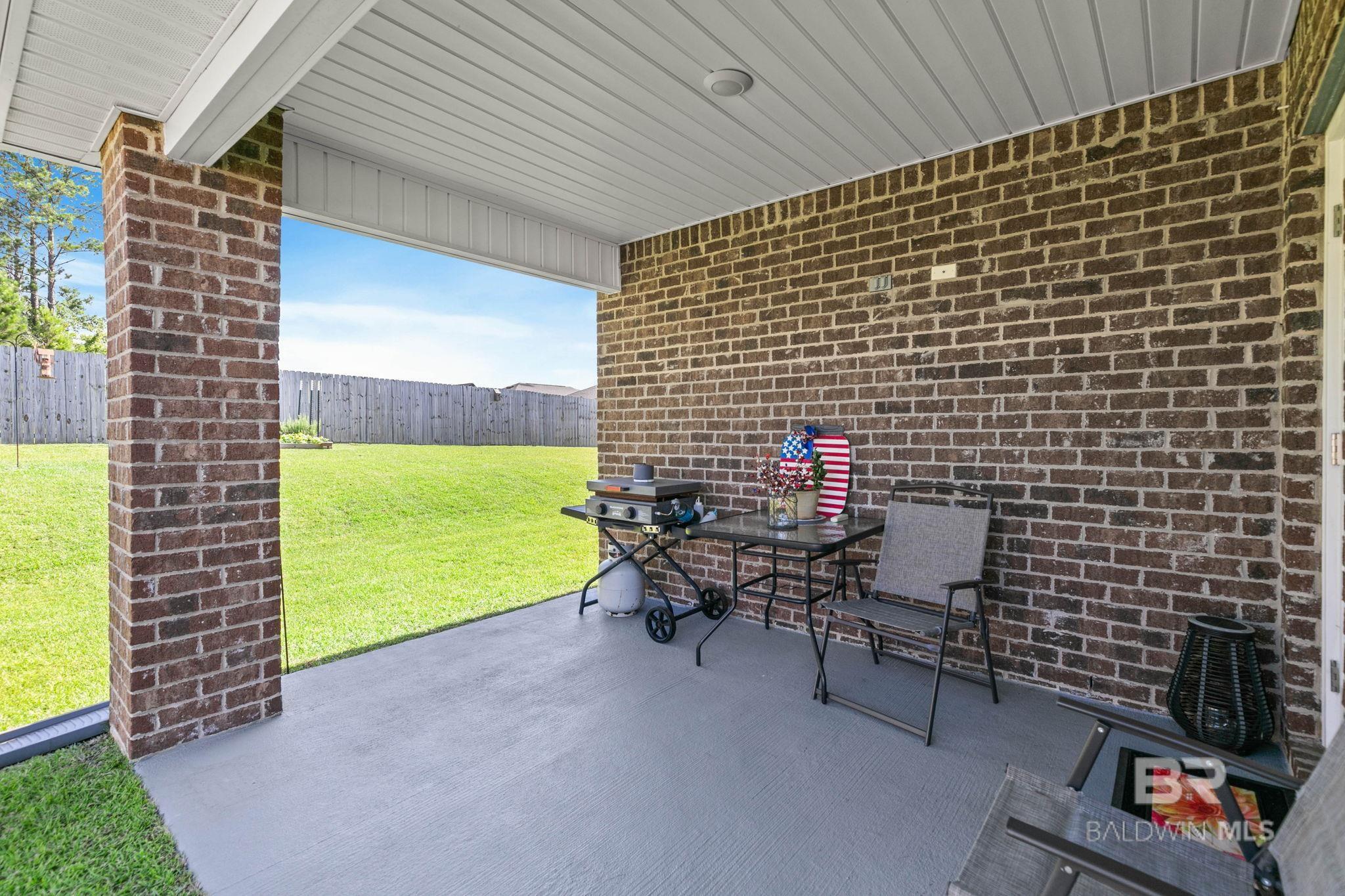 https://zimg.paragon.ice.com/ParagonImages/Property/PG/BCAR/398562/37/0/0/dc7af404e1759734cc7491404544007e/7/419b98e72c1d511cb9680f175715b77f/398562-5c634a25-e07a-4610-9322-8d26e56b2e5d.JPG