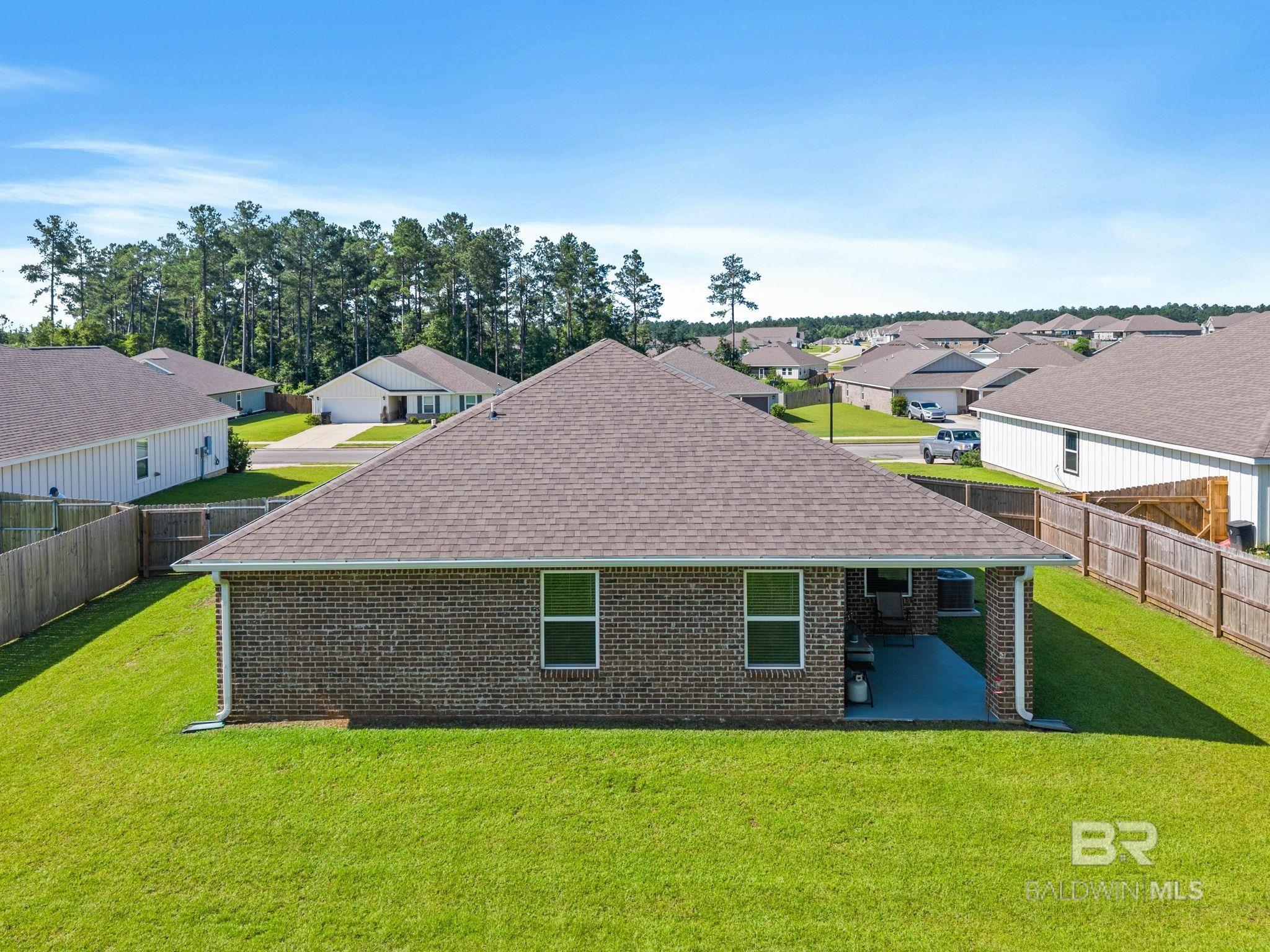 https://zimg.paragon.ice.com/ParagonImages/Property/PG/BCAR/398562/39/0/0/169e08c7321853ca2eebf286775d5182/7/419b98e72c1d511cb9680f175715b77f/398562-c04dd1f0-4cbe-4fa6-828b-b19c4084a4c3.JPG