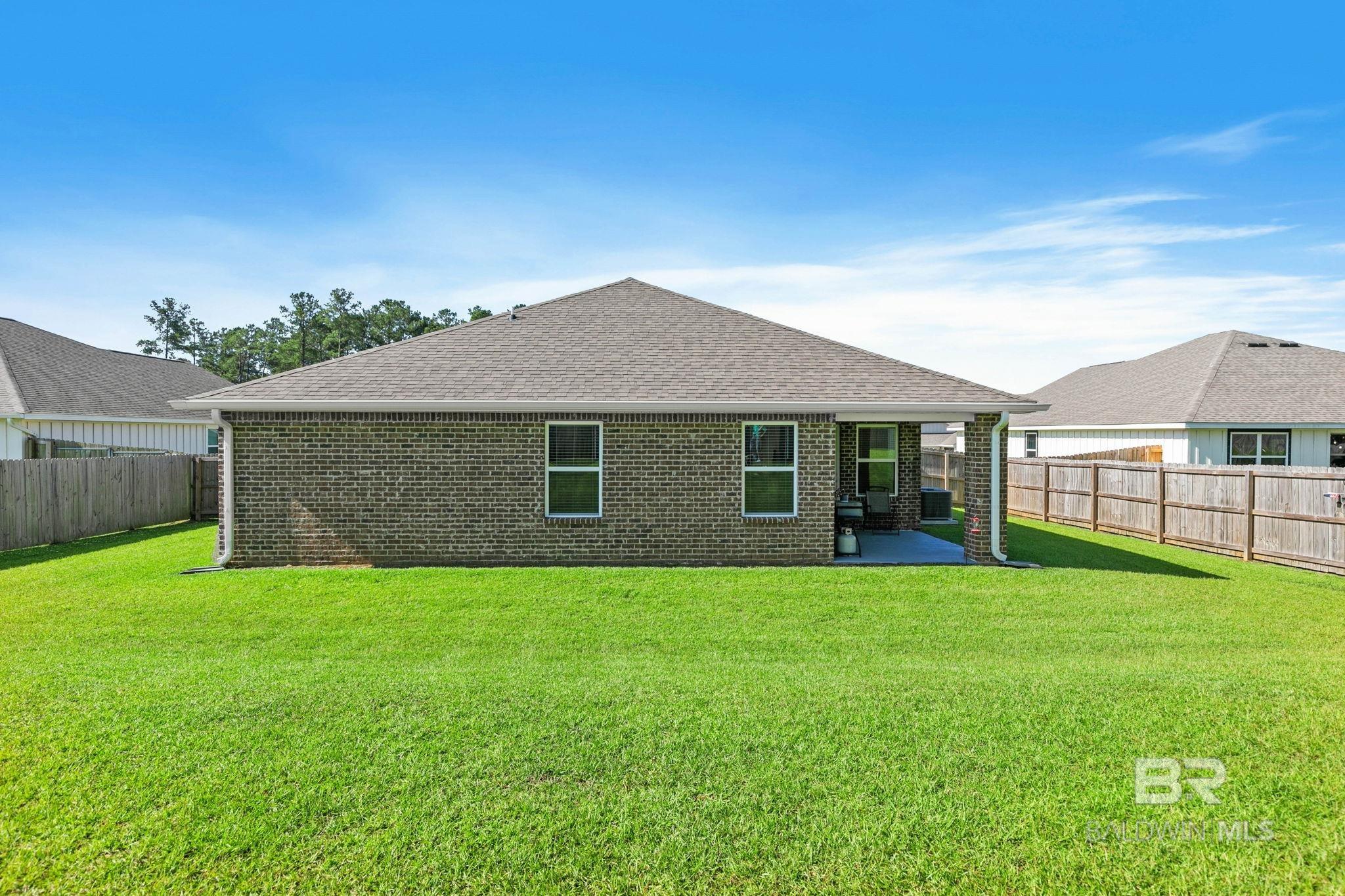 https://zimg.paragon.ice.com/ParagonImages/Property/PG/BCAR/398562/40/0/0/f7b8876a6674d95b6b31229f8f35d10a/7/419b98e72c1d511cb9680f175715b77f/398562-34eaa2cc-28b0-4807-a811-b484da894b65.JPG