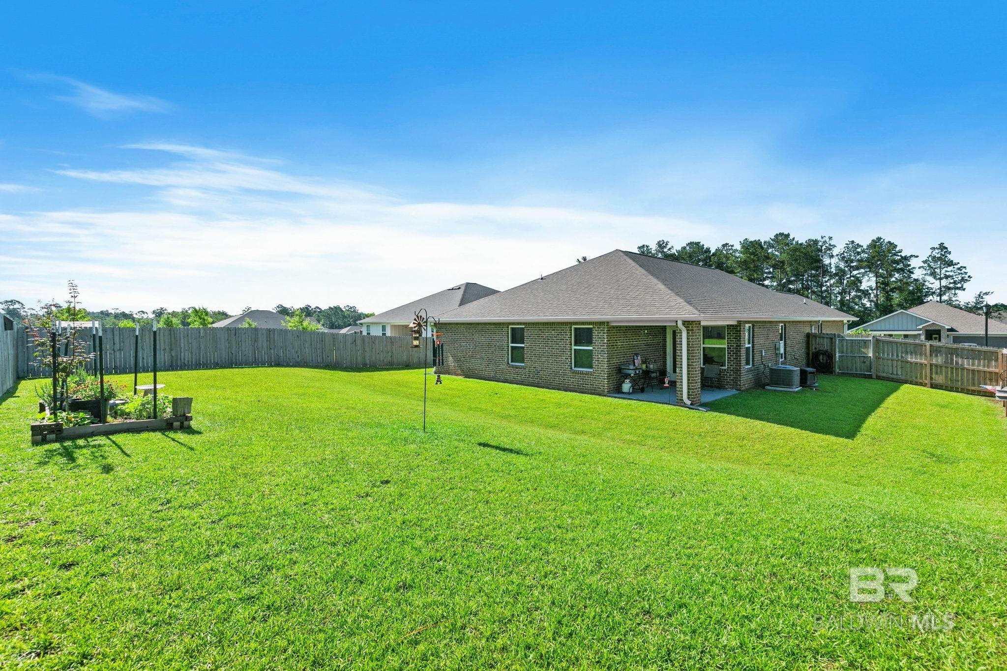 https://zimg.paragon.ice.com/ParagonImages/Property/PG/BCAR/398562/41/0/0/81af20aca339e4f106f9a23ca5c694a4/7/419b98e72c1d511cb9680f175715b77f/398562-90768b7c-3293-4334-a27b-9340c003cd33.JPG