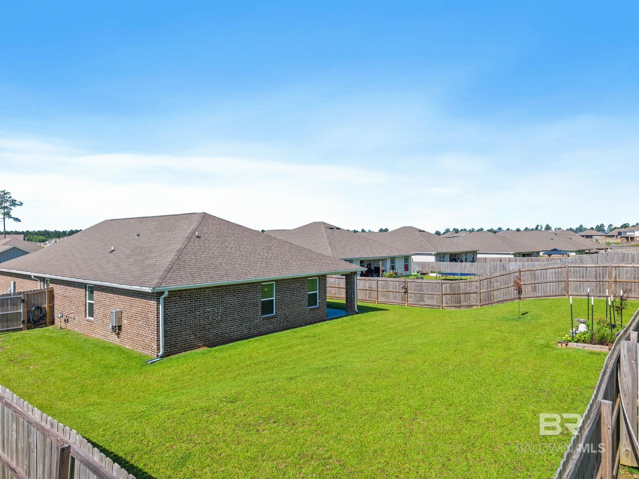 https://zimg.paragon.ice.com/ParagonImages/Property/PG/BCAR/398562/42/0/0/6e60fd48d8e01fa741e4c8cfd4f49e61/7/419b98e72c1d511cb9680f175715b77f/398562-7631fdc9-3522-4289-b49e-53f8dc265d24.JPG