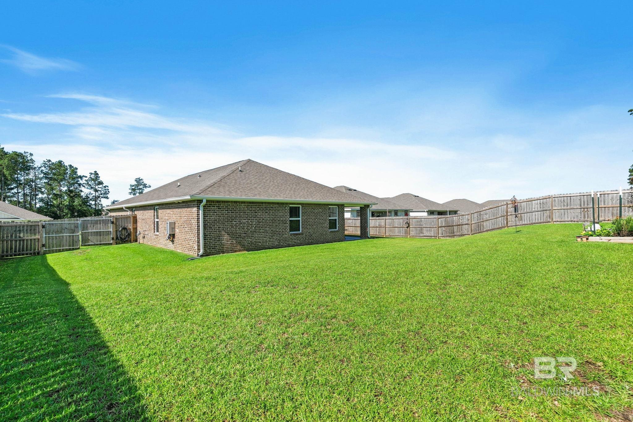 https://zimg.paragon.ice.com/ParagonImages/Property/PG/BCAR/398562/43/0/0/86a3aa7ea1f21929b1a5b9e27f4f873c/7/419b98e72c1d511cb9680f175715b77f/398562-a5e4ed48-fa30-4a7b-8436-912a04e06419.JPG