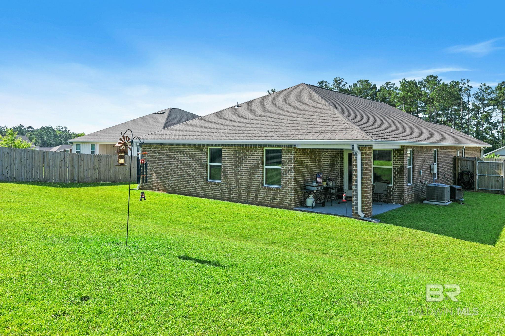 https://zimg.paragon.ice.com/ParagonImages/Property/PG/BCAR/398562/46/0/0/1555600b00583099ea6dd0bcd476ab2e/7/419b98e72c1d511cb9680f175715b77f/398562-81cebe24-48d3-453c-bdf8-cd29aa024810.JPG