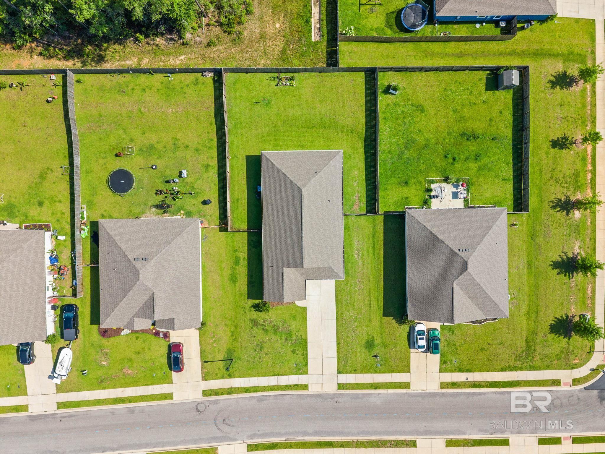 https://zimg.paragon.ice.com/ParagonImages/Property/PG/BCAR/398562/47/0/0/eeeaef4a9b0043a8eb278b341d9266cb/7/419b98e72c1d511cb9680f175715b77f/398562-95216031-e9e7-42c3-94f7-eefa71343fe8.JPG