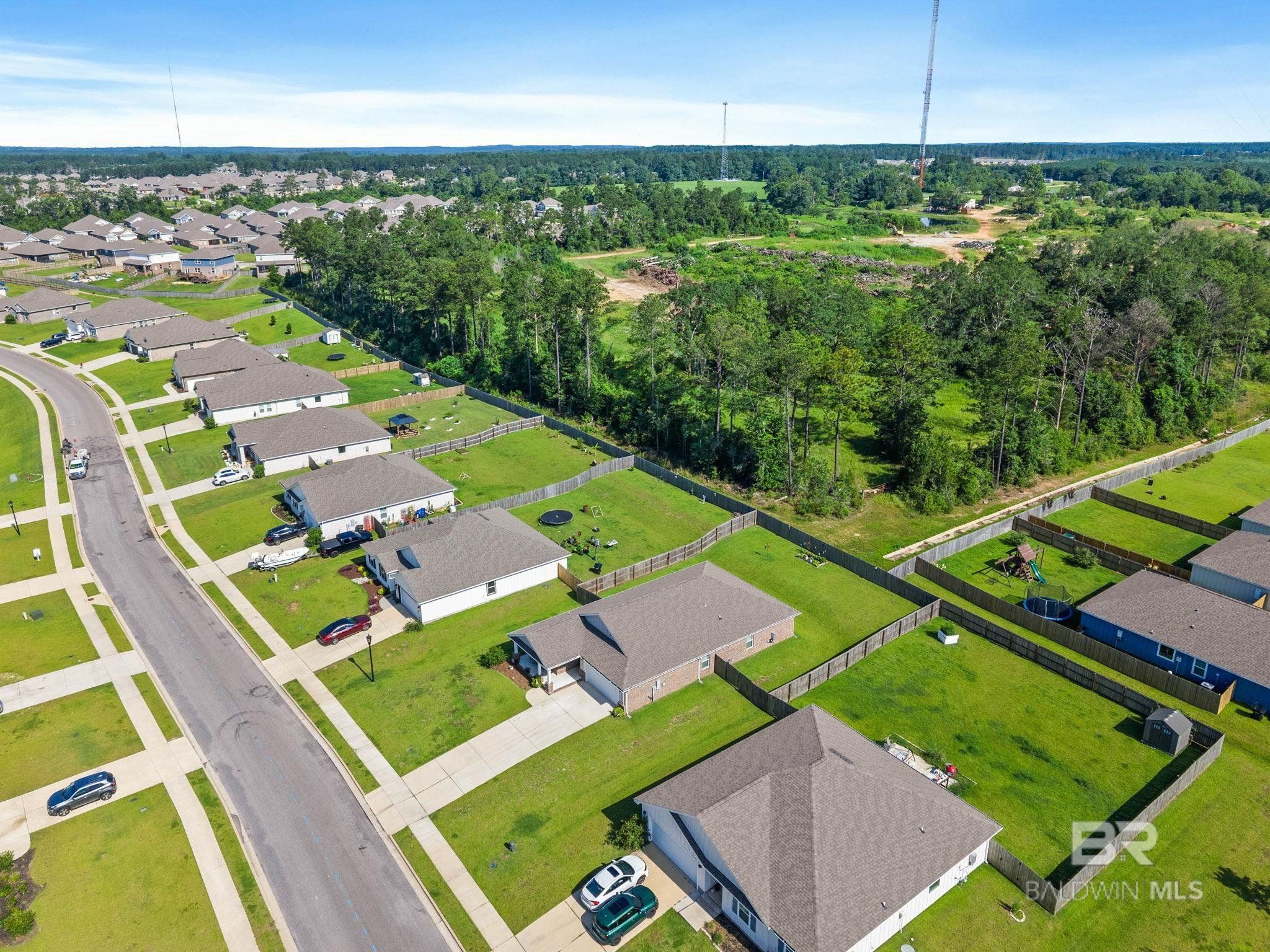 https://zimg.paragon.ice.com/ParagonImages/Property/PG/BCAR/398562/50/0/0/db208b4a9c13a1cf127698b428d8ee93/7/419b98e72c1d511cb9680f175715b77f/398562-3a15be4b-2907-49bf-93e2-106868cb4234.JPG