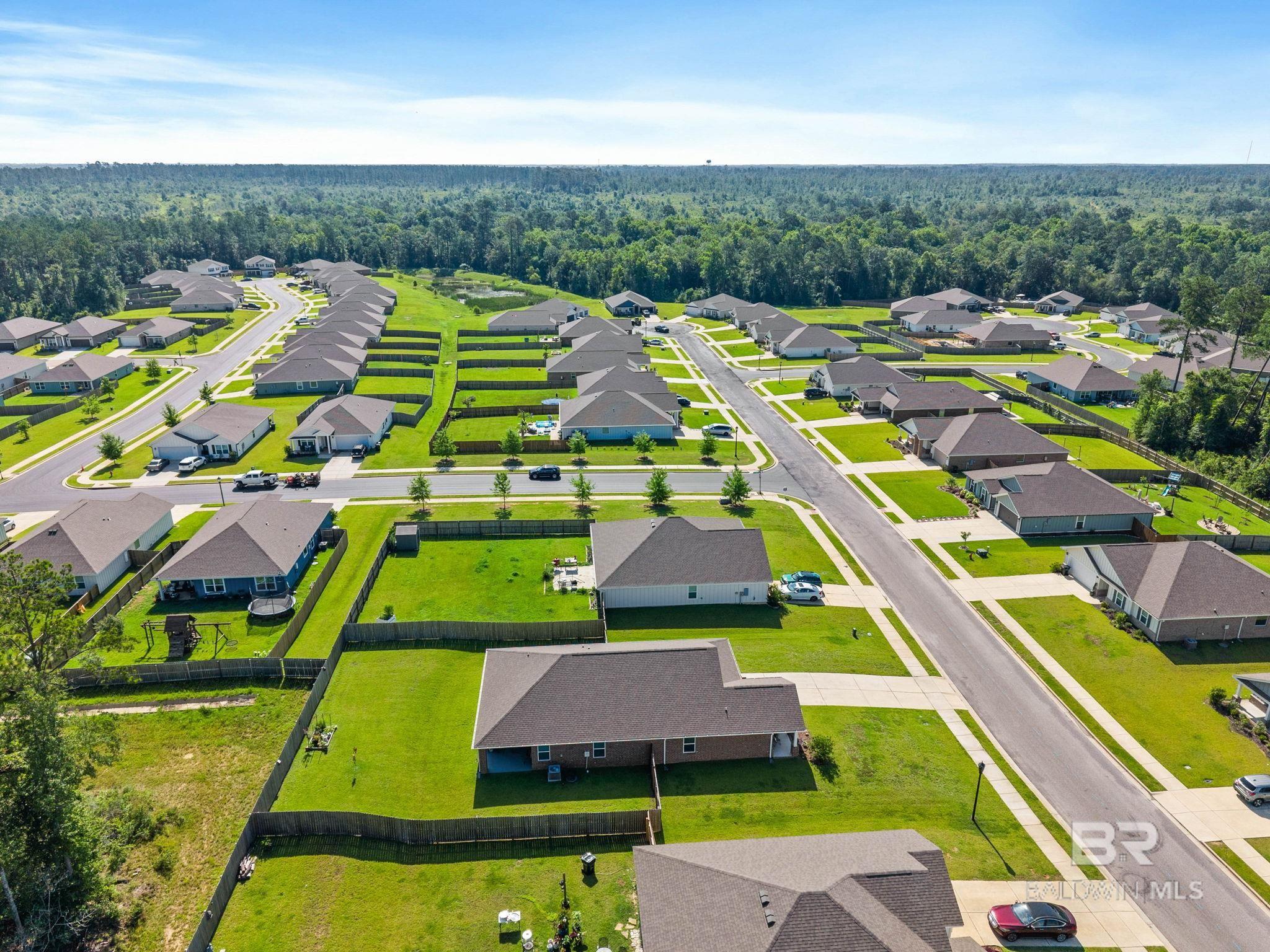https://zimg.paragon.ice.com/ParagonImages/Property/PG/BCAR/398562/55/0/0/2b5bdfbb8b107cb0426391687868ff39/7/419b98e72c1d511cb9680f175715b77f/398562-71be0f19-db59-4470-9aab-1775cc09d5e8.JPG