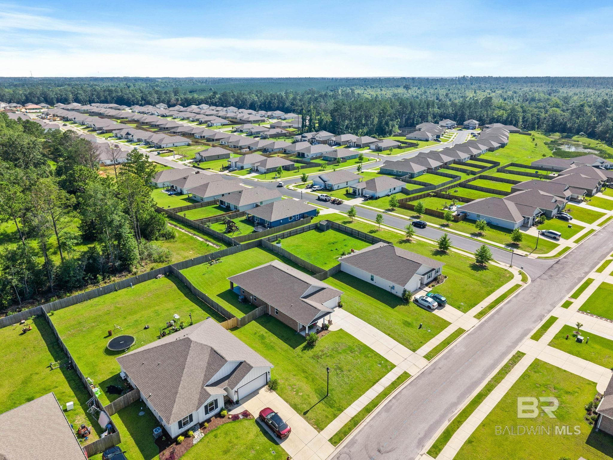 https://zimg.paragon.ice.com/ParagonImages/Property/PG/BCAR/398562/56/0/0/c1367876331a6b8372c06891b66e11be/7/419b98e72c1d511cb9680f175715b77f/398562-0f29e383-98ba-40bf-8c24-15fddf13d953.JPG