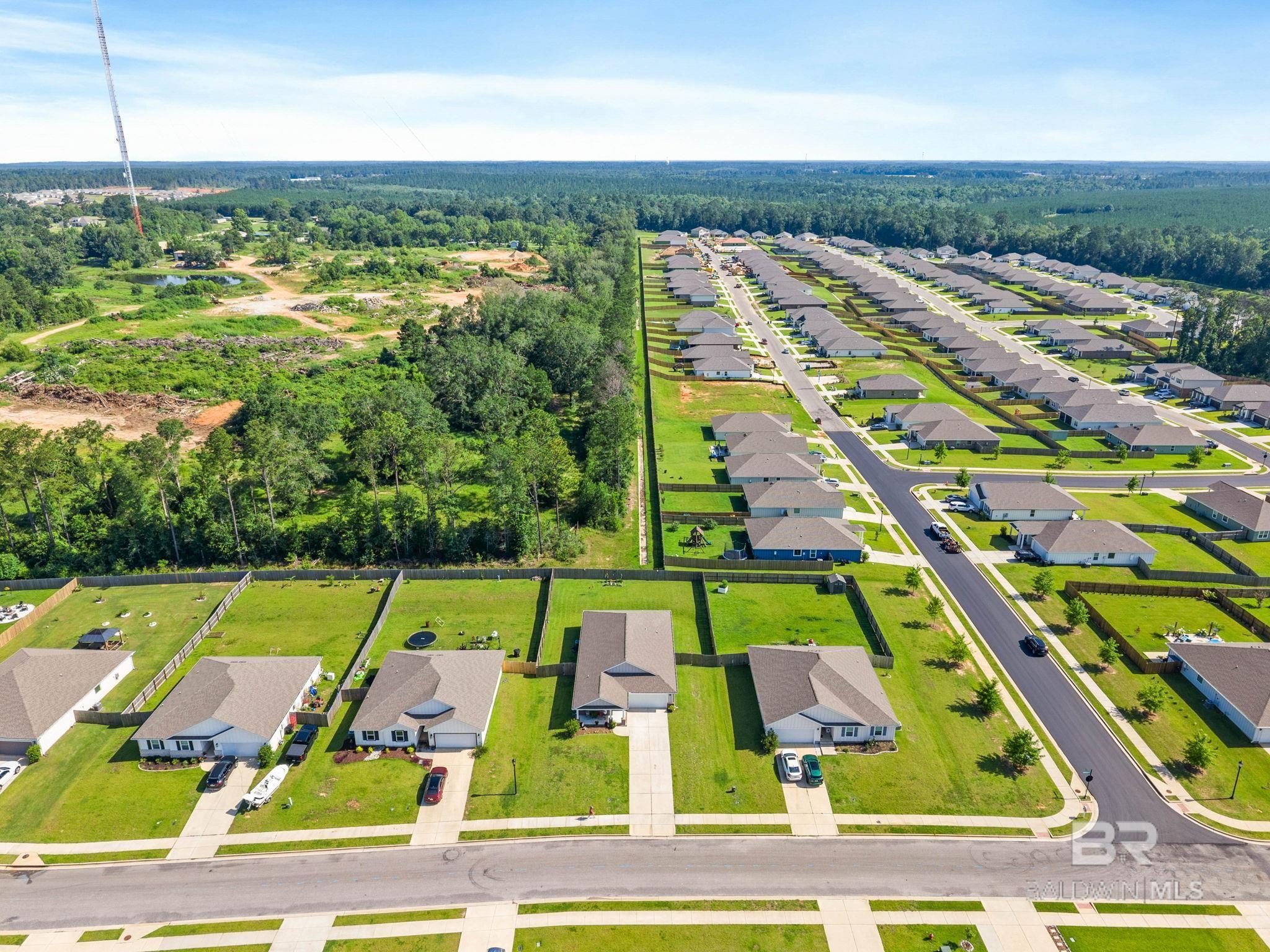 https://zimg.paragon.ice.com/ParagonImages/Property/PG/BCAR/398562/57/0/0/9deaf6be5bf67f2f80c83f5f6edd11af/7/419b98e72c1d511cb9680f175715b77f/398562-501d09e7-ae91-4c85-8d31-92dba3b73002.JPG