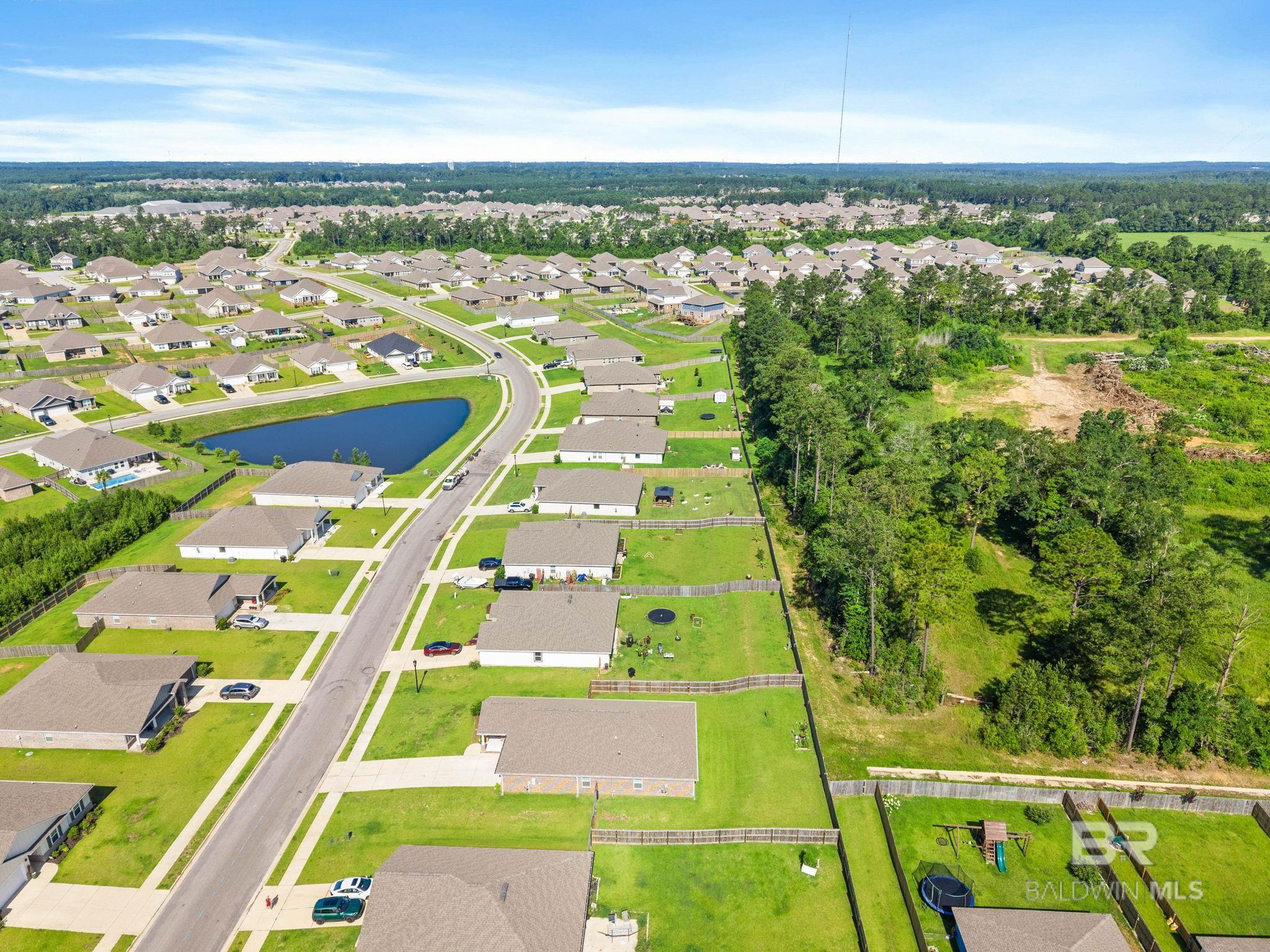 https://zimg.paragon.ice.com/ParagonImages/Property/PG/BCAR/398562/58/0/0/2d6667633ed724f3c24ba42d5a8f7637/7/419b98e72c1d511cb9680f175715b77f/398562-1ea0b4a5-7f63-44d5-82d0-16face844221.JPG
