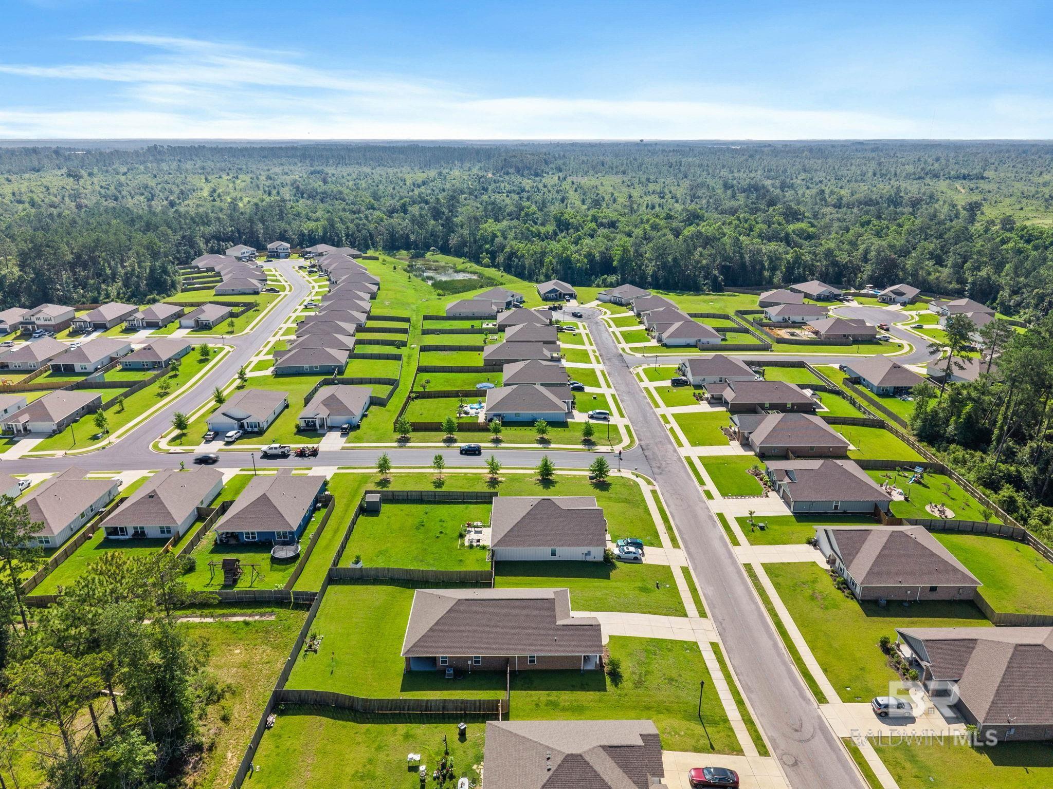 https://zimg.paragon.ice.com/ParagonImages/Property/PG/BCAR/398562/60/0/0/dd6e8bb89900e85cd0f814d9d9d1c84b/7/419b98e72c1d511cb9680f175715b77f/398562-19bfe30d-3f69-4a35-b4c3-b8b3ec8a8e1f.JPG