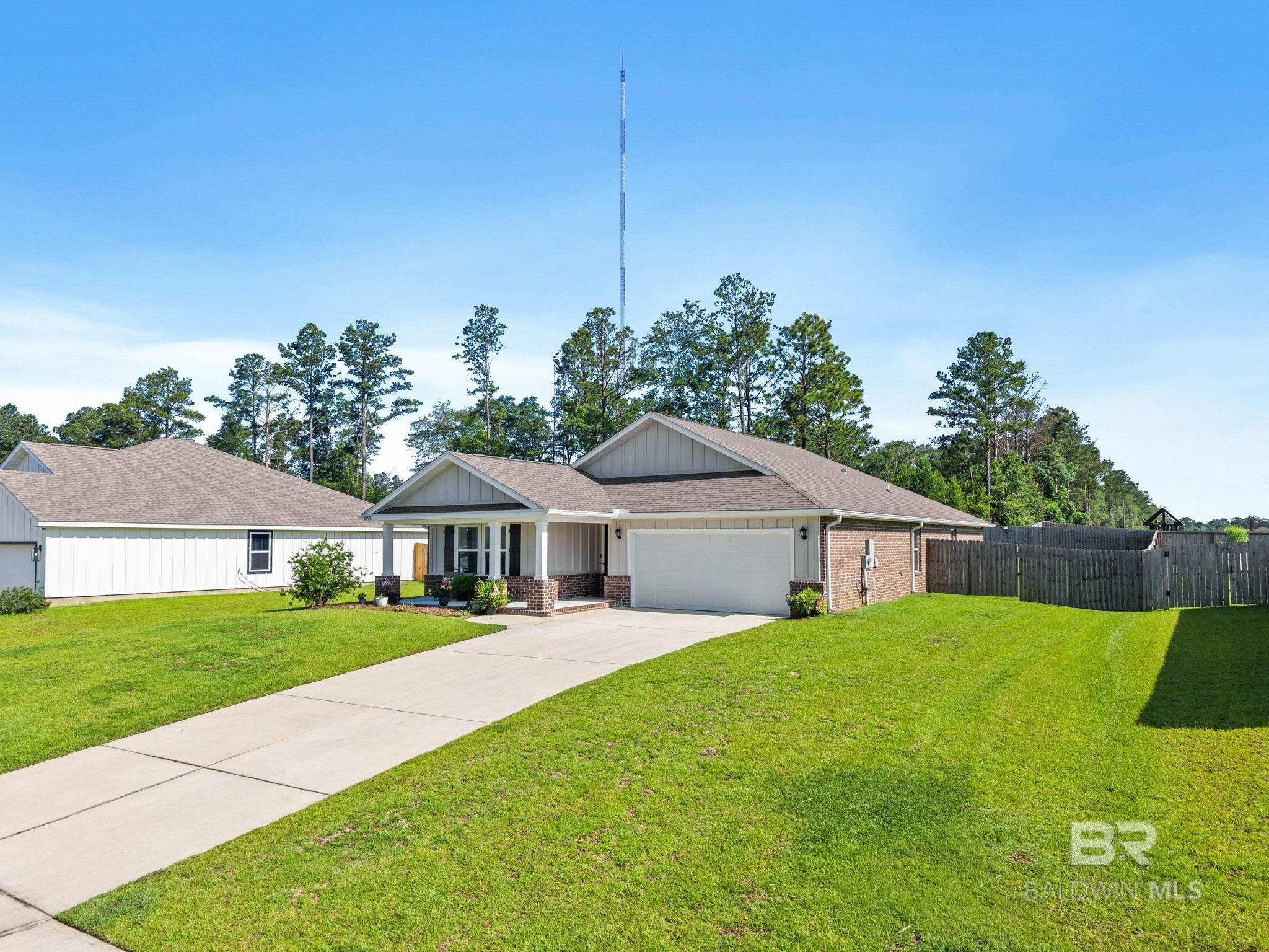 https://zimg.paragon.ice.com/ParagonImages/Property/PG/BCAR/398562/62/0/0/ab07692ba8500065acbd121f38dfd166/7/419b98e72c1d511cb9680f175715b77f/398562-f2295571-18cb-41a4-82b3-e0c0dc17907f.JPG
