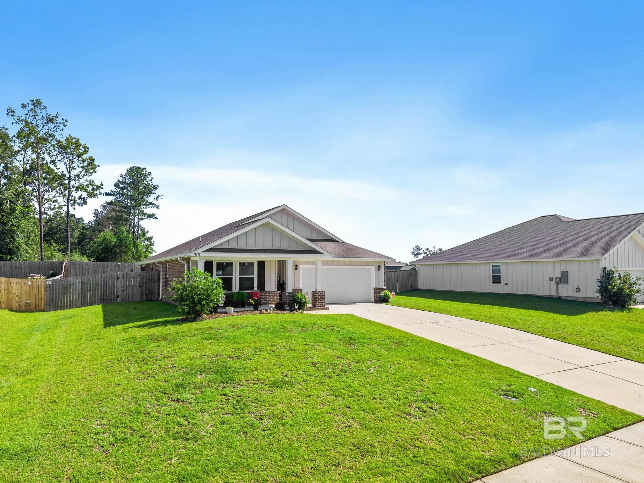 https://zimg.paragon.ice.com/ParagonImages/Property/PG/BCAR/398562/64/0/0/884e1bf61e84c2ed15e2265cbc52ebdc/7/419b98e72c1d511cb9680f175715b77f/398562-1902df80-b3fe-431a-b43c-c58942040e8b.JPG