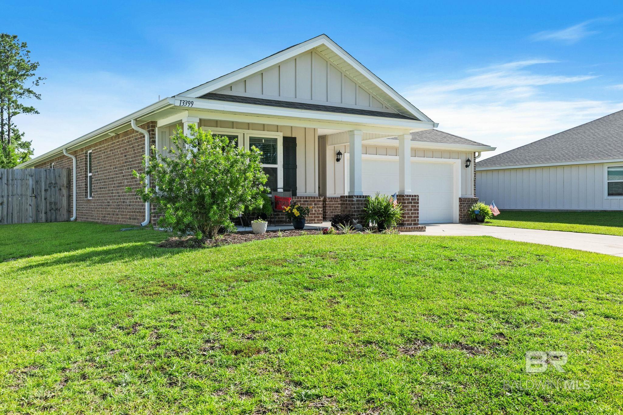 https://zimg.paragon.ice.com/ParagonImages/Property/PG/BCAR/398562/65/0/0/29b3857a7d75216ce06a3b2709e406fe/7/419b98e72c1d511cb9680f175715b77f/398562-f4f2bb89-66c4-44dc-bd25-05371d751d27.JPG