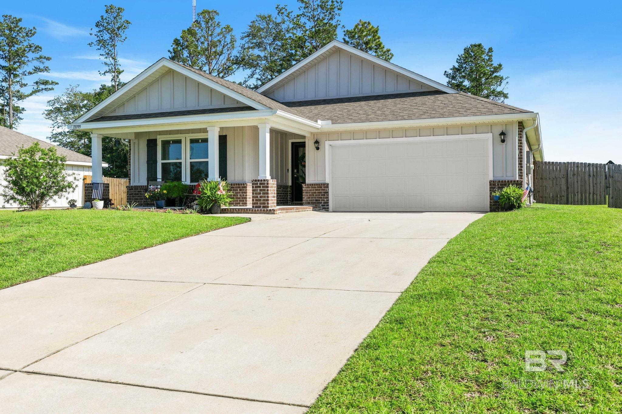 https://zimg.paragon.ice.com/ParagonImages/Property/PG/BCAR/398562/66/0/0/7d3190b1bd3b9699e0984336014aa3c3/7/419b98e72c1d511cb9680f175715b77f/398562-3839188d-36fa-4e3a-852d-548a2837dca3.JPG