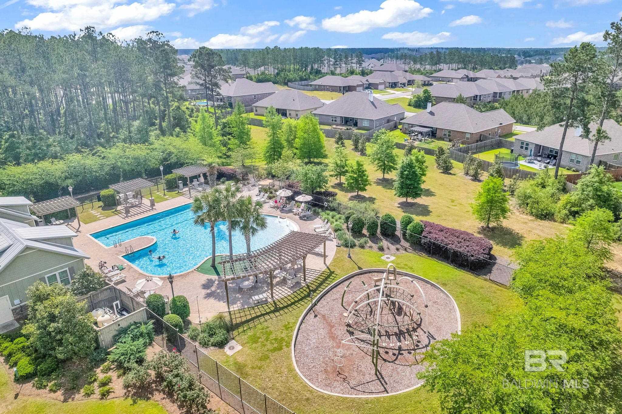 https://zimg.paragon.ice.com/ParagonImages/Property/PG/BCAR/398562/85/0/0/49c80a6b6025189c505bb7a0fba6bc3c/7/419b98e72c1d511cb9680f175715b77f/398562-722cf0d0-7b2a-49d0-afe4-c0efc01b4b85.JPG