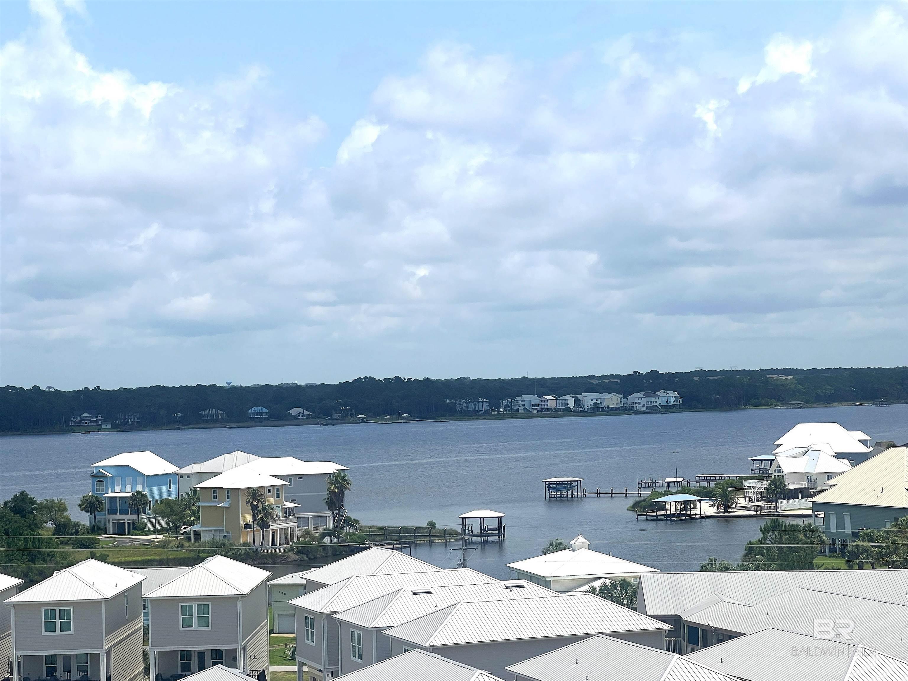 398577 | Photo 24