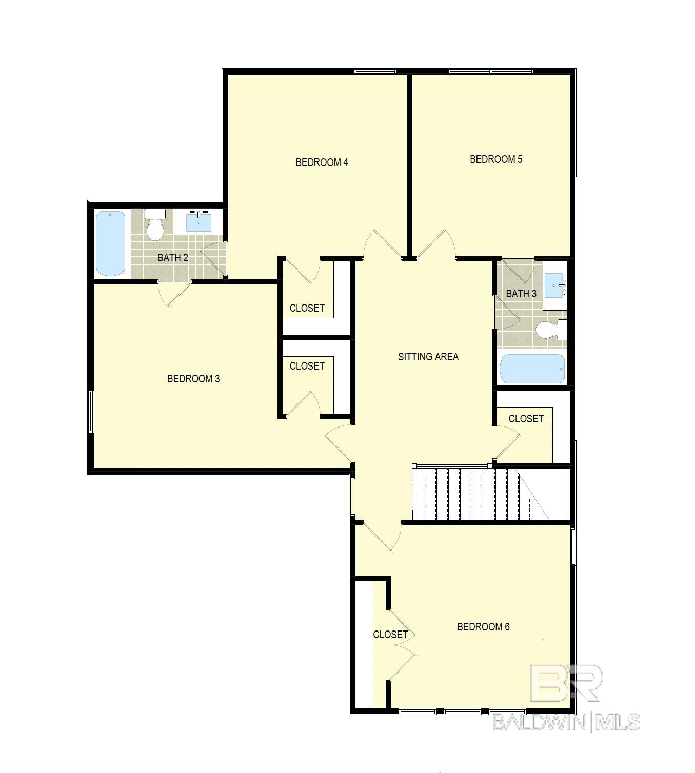 https://zimg.paragon.ice.com/ParagonImages/Property/PG/BCAR/398581/2/0/0/3df043333cab90c898e0a9166dcfa648/7/08881ab3d47f256572ff09c5d2e8ef70/398581-6c328daa-8ffa-46df-9e1c-ed53b7c86091.JPG