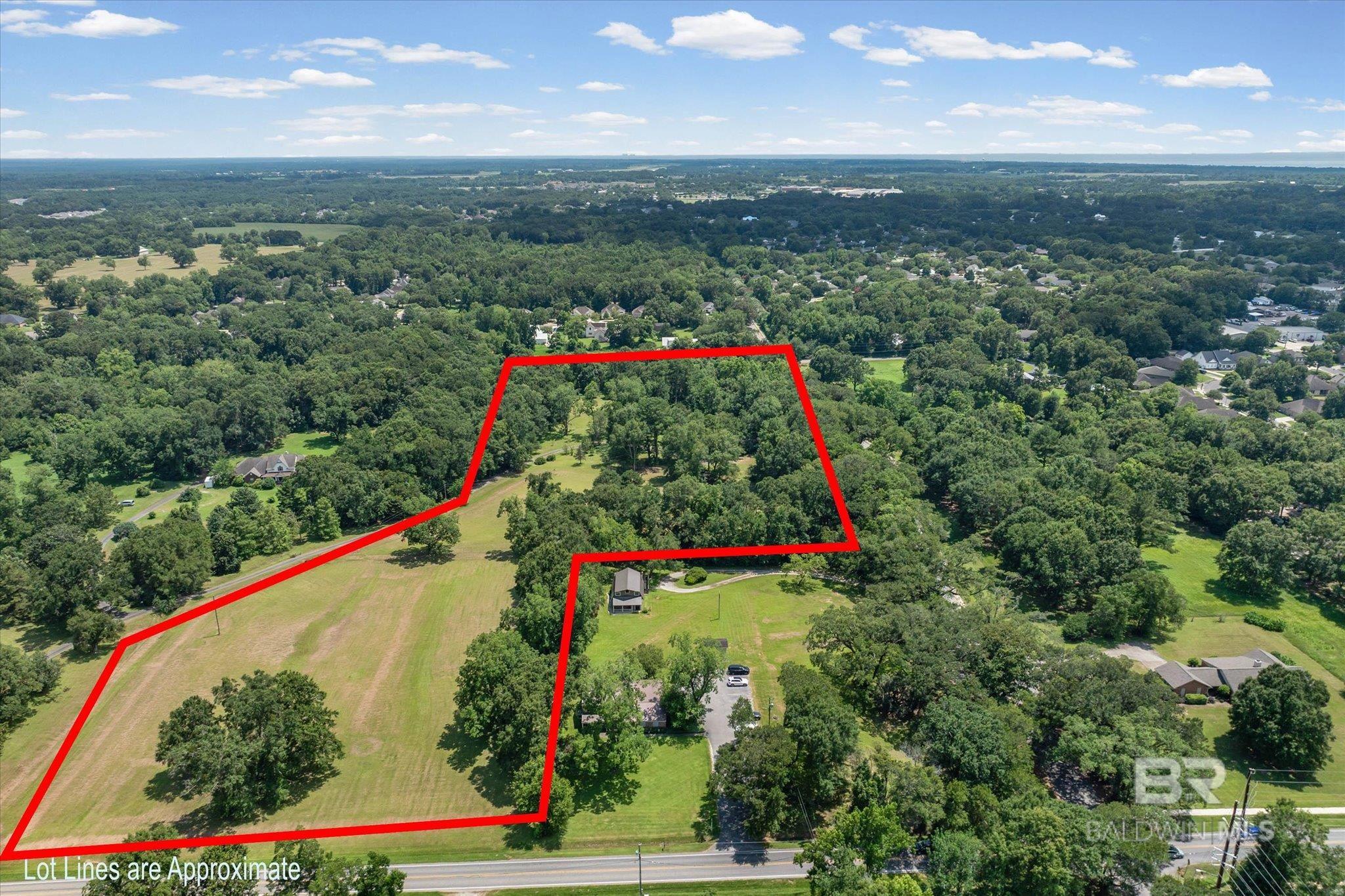 398582 | Photo 30