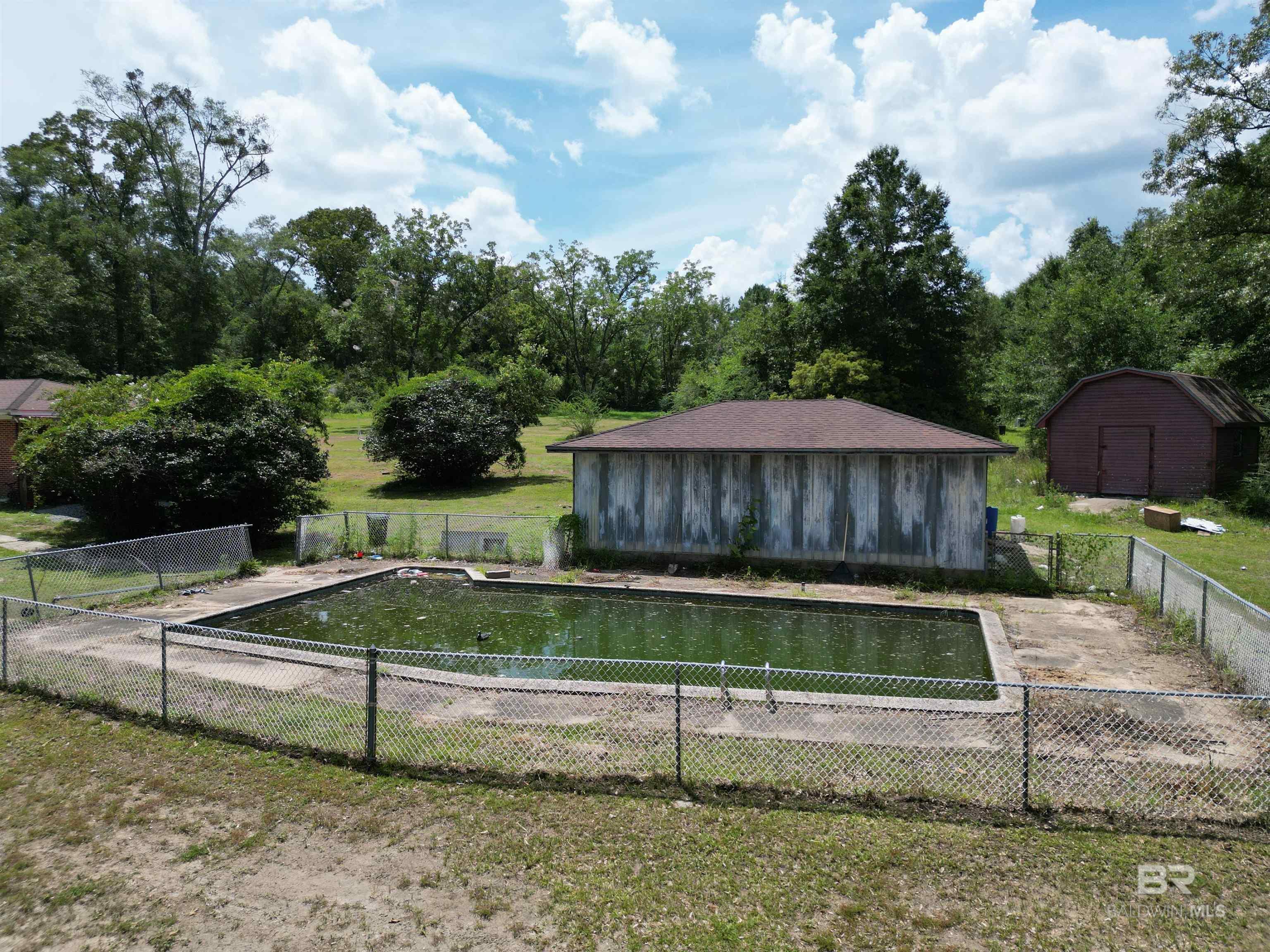 398592 | Photo 28