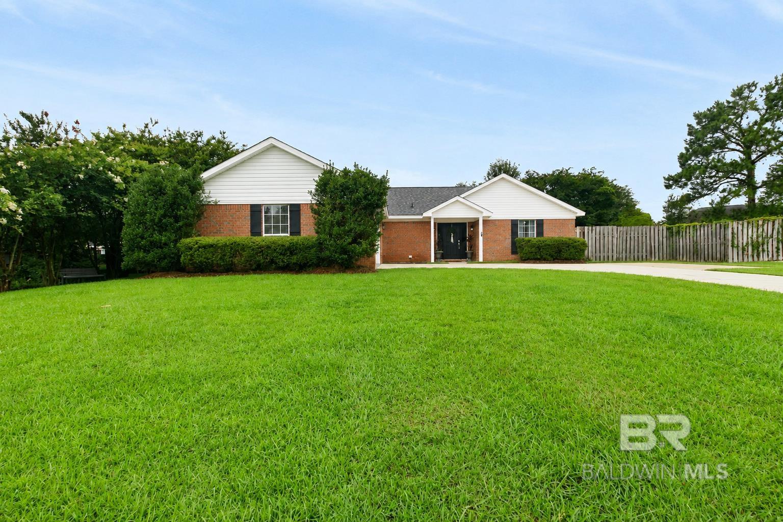 https://zimg.paragon.ice.com/ParagonImages/Property/PG/BCAR/398593/1/0/0/eea41e38a062943cbb56e53315c121d7/7/e341a65f5d20fb3d6aa9e2818a6beee8/398593-fcabc92e-29f2-45ad-96dd-1a4486b7cefe.JPG