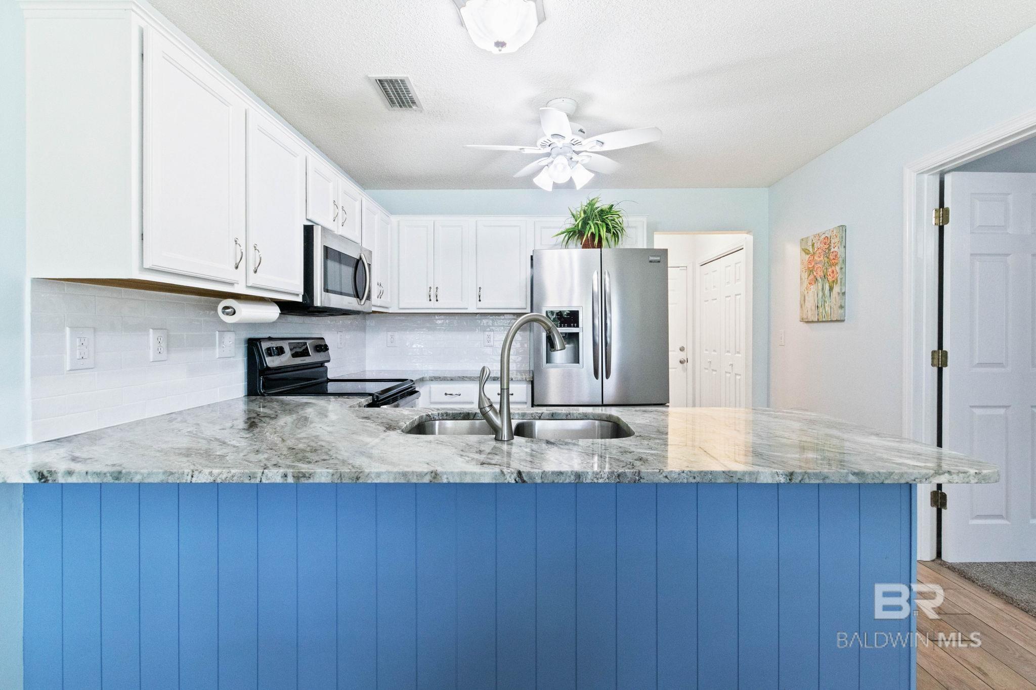 https://zimg.paragon.ice.com/ParagonImages/Property/PG/BCAR/398593/13/0/0/60637a319e9747c240dc9582ed7215b5/7/e341a65f5d20fb3d6aa9e2818a6beee8/398593-f709637f-9e72-44b7-9184-ce9e4fa2a2a2.JPG