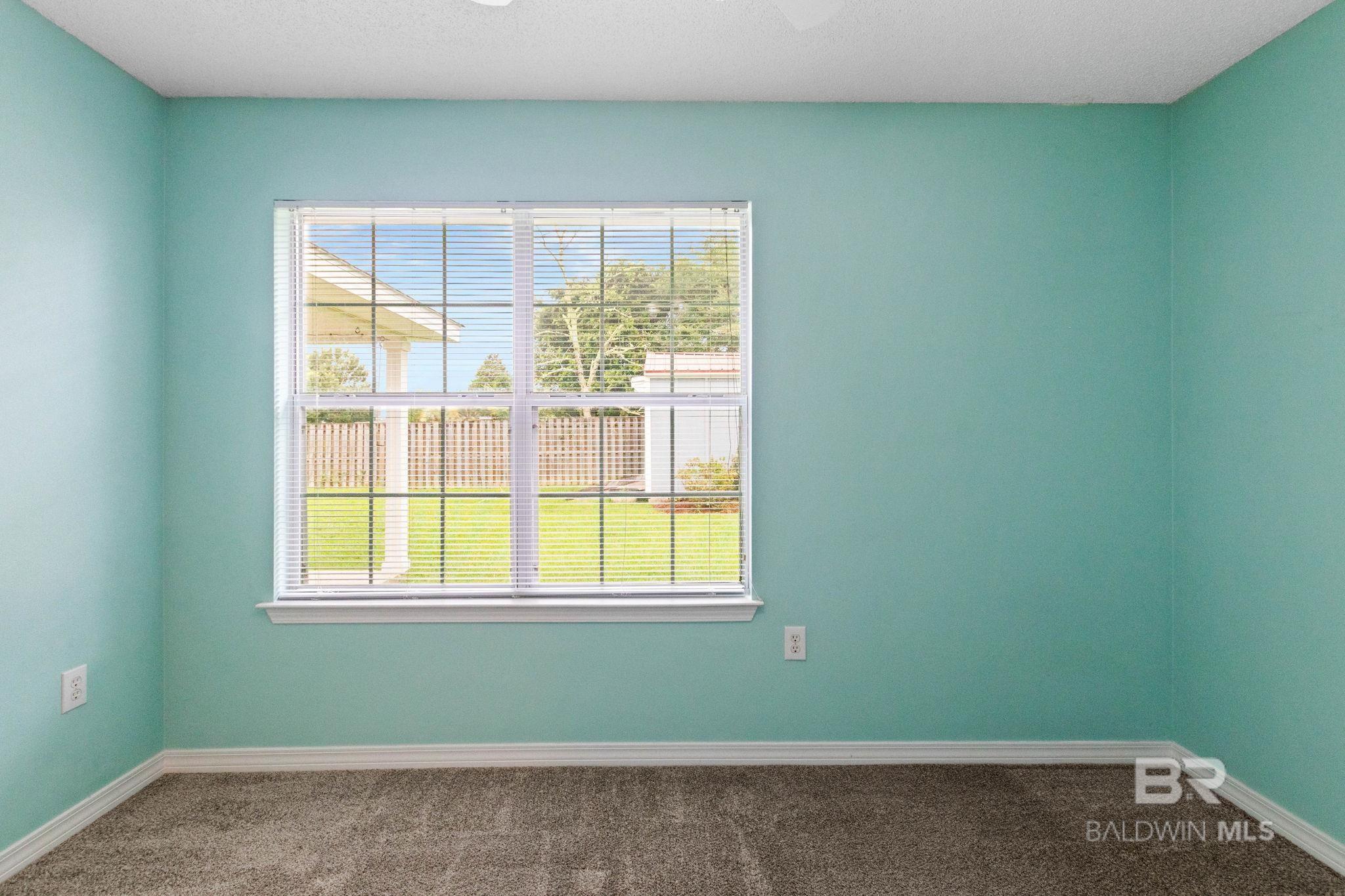 https://zimg.paragon.ice.com/ParagonImages/Property/PG/BCAR/398593/28/0/0/81ca035a92aa93ba0d27bc29d7eed2cf/7/e341a65f5d20fb3d6aa9e2818a6beee8/398593-1bd54ae8-f422-400a-8718-c6c070cca6e4.JPG