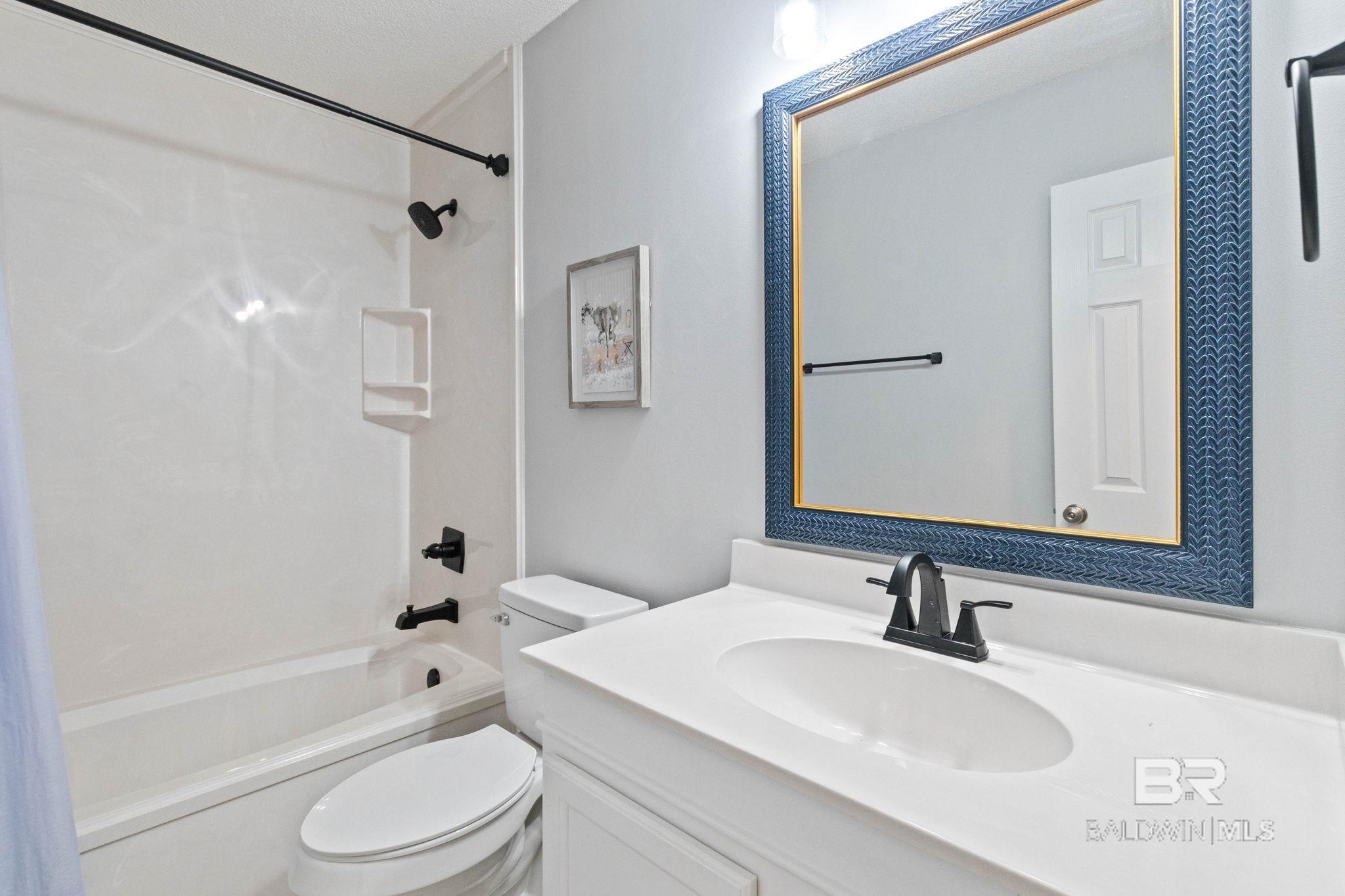 https://zimg.paragon.ice.com/ParagonImages/Property/PG/BCAR/398593/31/0/0/f84bc9f4987b60fda2f6a4cf3aaef235/7/e341a65f5d20fb3d6aa9e2818a6beee8/398593-36249327-46c4-4b0e-b191-6a8de65fb2c4.JPG