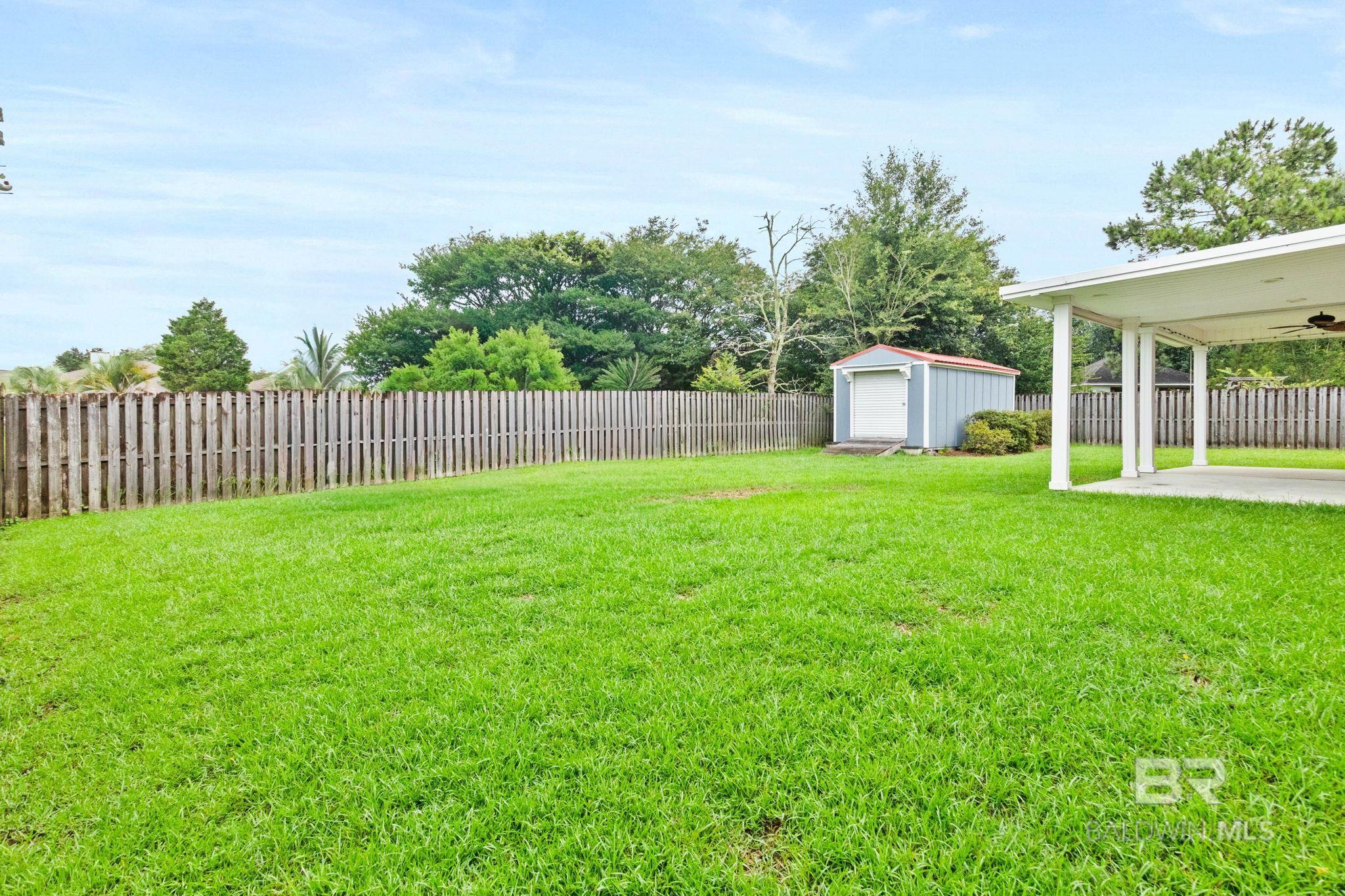 https://zimg.paragon.ice.com/ParagonImages/Property/PG/BCAR/398593/40/0/0/52f0b1304d2085f76a9abf84613b271f/7/e341a65f5d20fb3d6aa9e2818a6beee8/398593-be1edcb8-d708-4d9b-9c3c-88cf345f7172.JPG