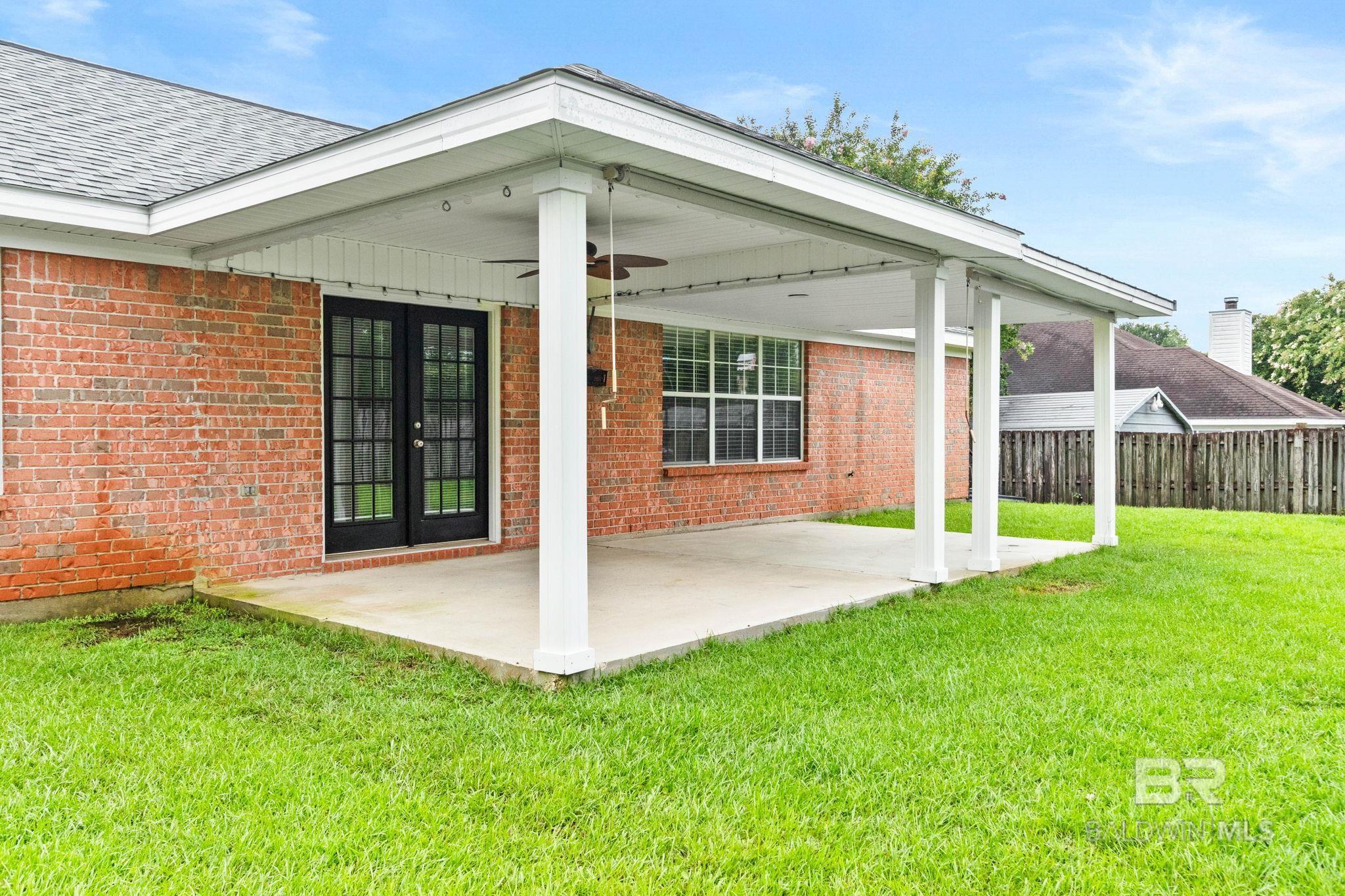 https://zimg.paragon.ice.com/ParagonImages/Property/PG/BCAR/398593/41/0/0/97571055a537377c138281649a6df36e/7/e341a65f5d20fb3d6aa9e2818a6beee8/398593-be518ac3-417a-49cb-a518-a6a490588dc0.JPG
