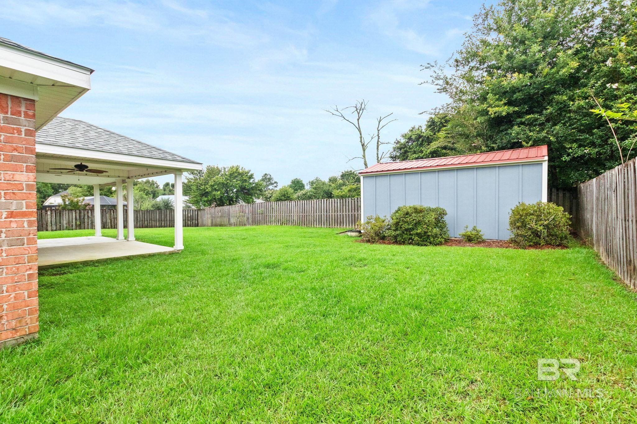 https://zimg.paragon.ice.com/ParagonImages/Property/PG/BCAR/398593/42/0/0/f46fce760dec48f85dc1fbe7049f0a62/7/e341a65f5d20fb3d6aa9e2818a6beee8/398593-ab6ae22a-63ef-4a6e-9498-825eecafd9ed.JPG