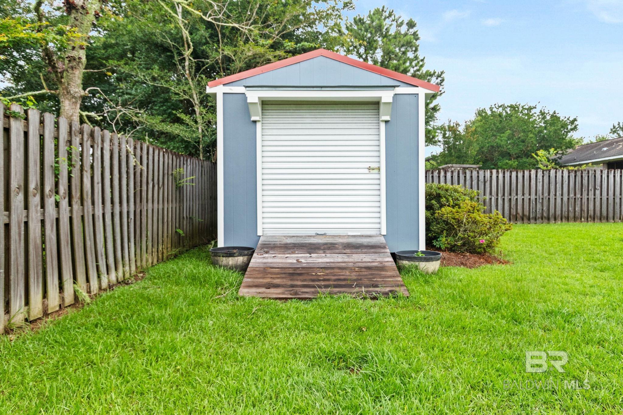 https://zimg.paragon.ice.com/ParagonImages/Property/PG/BCAR/398593/43/0/0/30e14cb2977b0b87007dbc3963cc84db/7/e341a65f5d20fb3d6aa9e2818a6beee8/398593-a27e0121-7562-4167-873d-58fc2b4f8db4.JPG