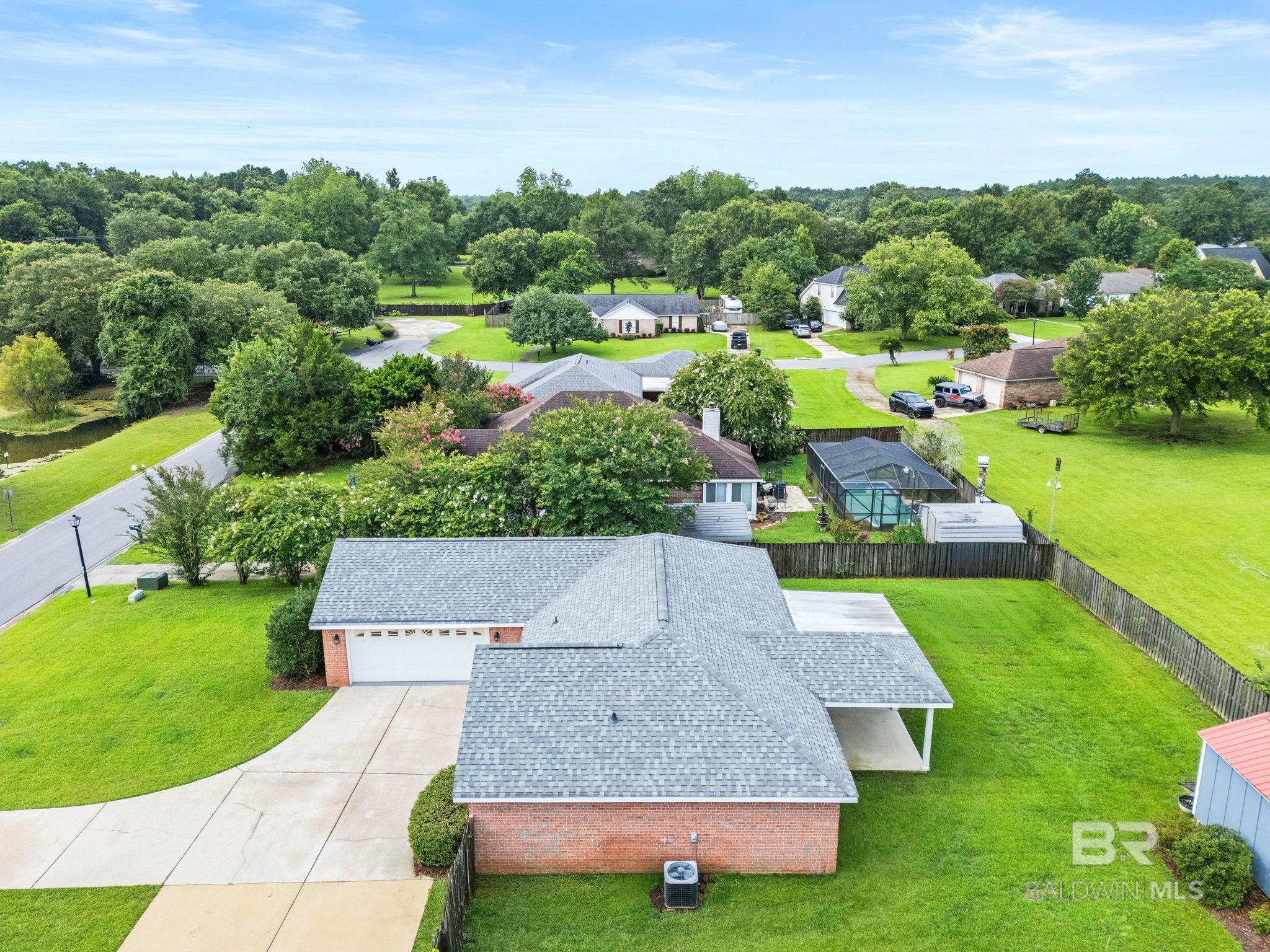 https://zimg.paragon.ice.com/ParagonImages/Property/PG/BCAR/398593/44/0/0/2ab339a711adb7ef24f7cbd1d1f334b3/7/e341a65f5d20fb3d6aa9e2818a6beee8/398593-a081caff-5baf-46c0-9648-e5774327cca4.JPG