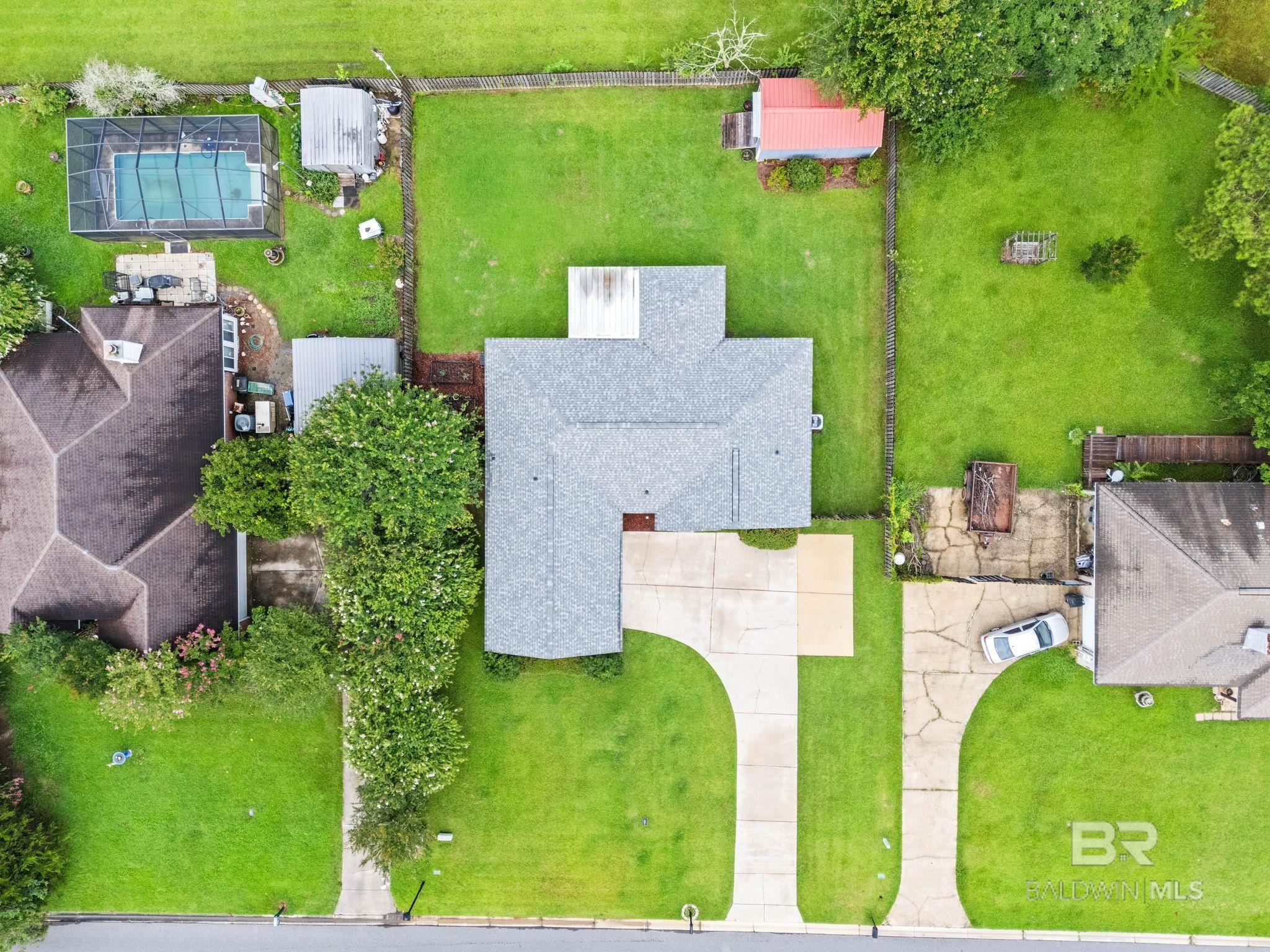 https://zimg.paragon.ice.com/ParagonImages/Property/PG/BCAR/398593/46/0/0/4720d5cee6c916deaffa1e980450b743/7/e341a65f5d20fb3d6aa9e2818a6beee8/398593-745c7003-3b64-4e35-a00a-2f0f8fa2b7f3.JPG