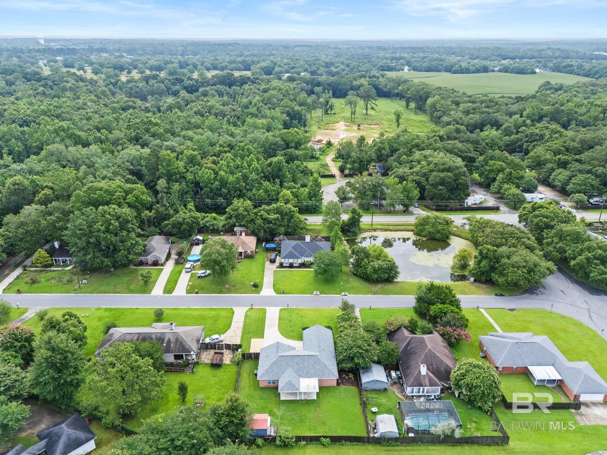 https://zimg.paragon.ice.com/ParagonImages/Property/PG/BCAR/398593/50/0/0/0991b3fb9ed9ee73175c8a5ed84424aa/7/e341a65f5d20fb3d6aa9e2818a6beee8/398593-ab10bed2-b915-4b7c-b0a7-7d6bf0a76d5a.JPG