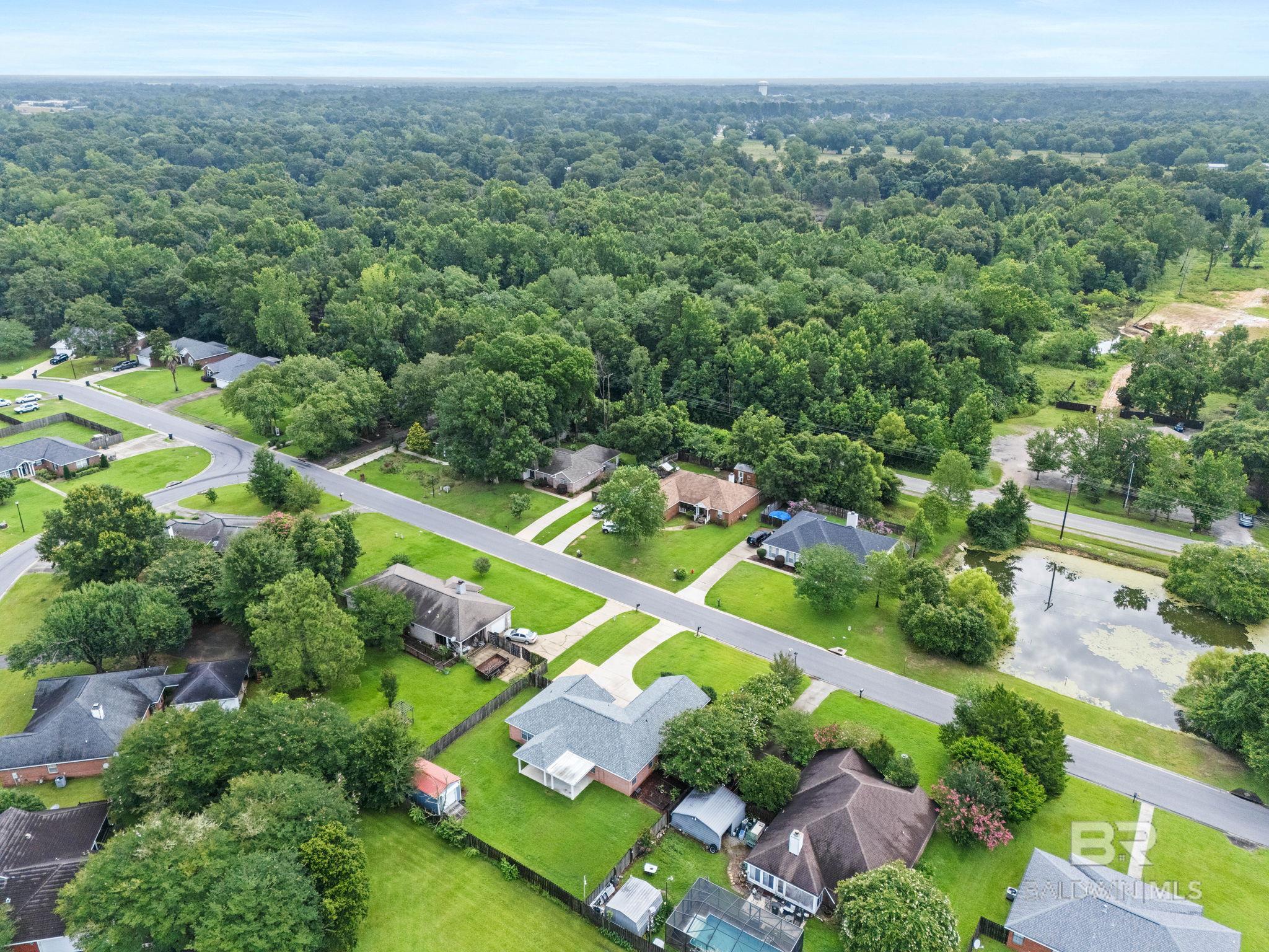 https://zimg.paragon.ice.com/ParagonImages/Property/PG/BCAR/398593/51/0/0/d4f59291b22862d1c10c9a013dcf01bd/7/e341a65f5d20fb3d6aa9e2818a6beee8/398593-42410e39-46a7-4309-9268-dfe2d4ce33f3.JPG