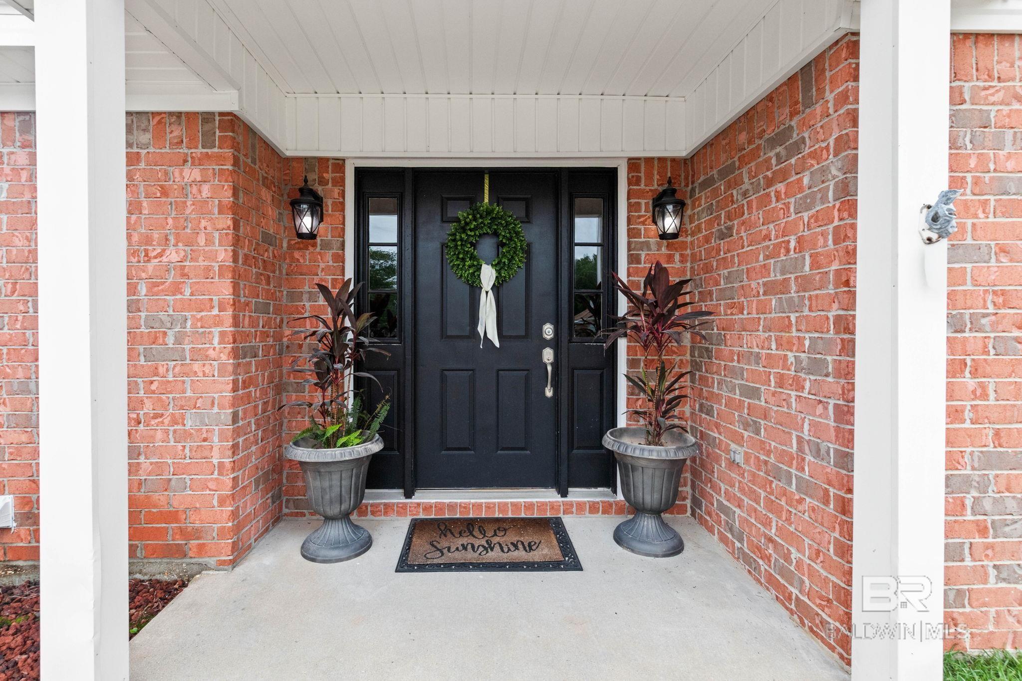 https://zimg.paragon.ice.com/ParagonImages/Property/PG/BCAR/398593/6/0/0/4a29199cf3dc827baab29159ffd75653/7/e341a65f5d20fb3d6aa9e2818a6beee8/398593-e47367c7-cb9c-45ec-bf15-c91e44a70d8e.JPG