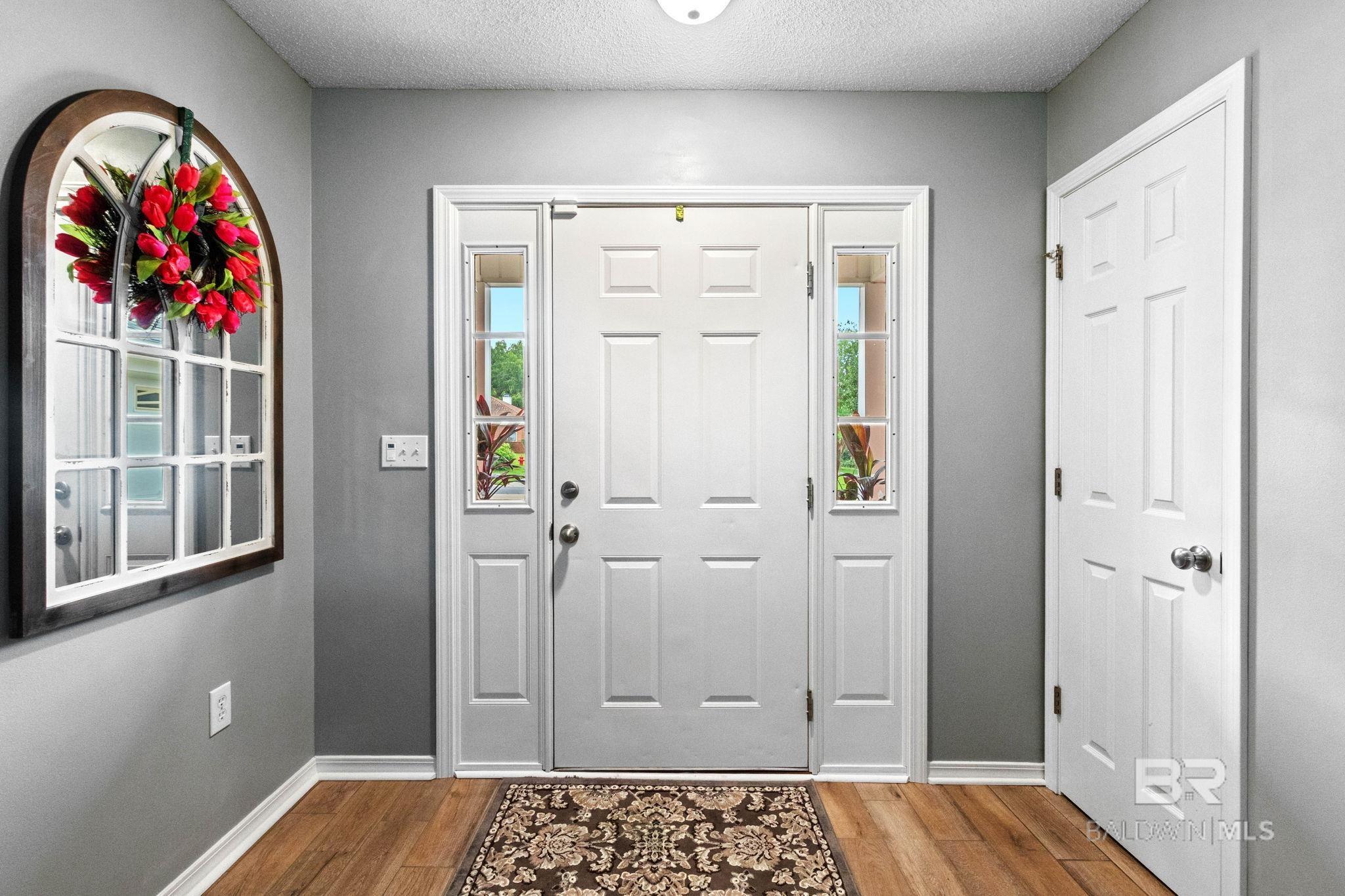 https://zimg.paragon.ice.com/ParagonImages/Property/PG/BCAR/398593/7/0/0/3a5d55ef0e71ab1603b62ec0dc162224/7/e341a65f5d20fb3d6aa9e2818a6beee8/398593-1fd235a6-ad10-4519-b91a-a429895fc6d2.JPG