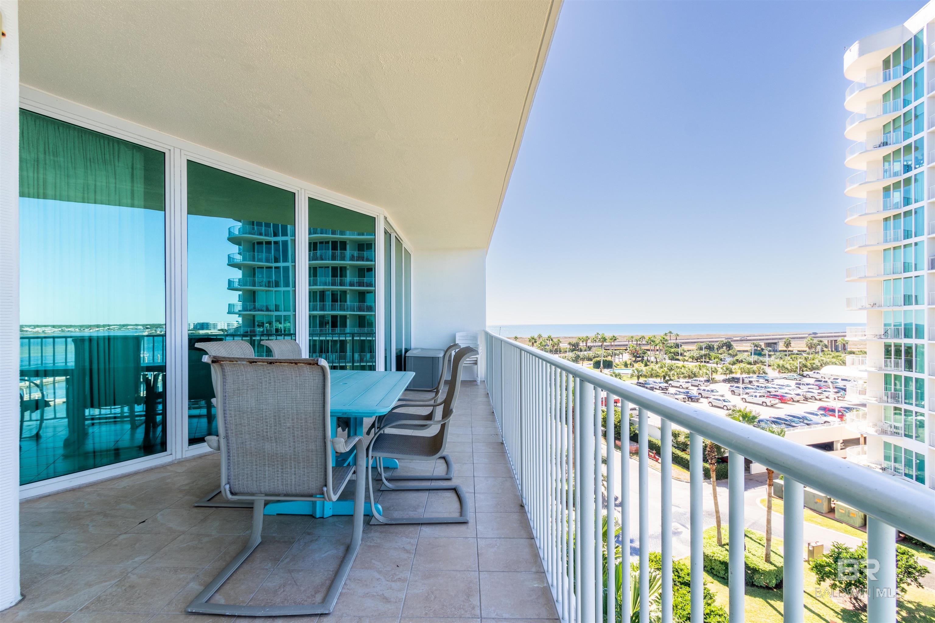https://zimg.paragon.ice.com/ParagonImages/Property/PG/BCAR/398595/13/0/0/a83e7ff9a154e4243c72ef55499f9cf4/7/483c82fd5cd68848856448f305b99600/398595-ffe46aa3-3605-4c8b-9133-fe620368bc9e.JPG