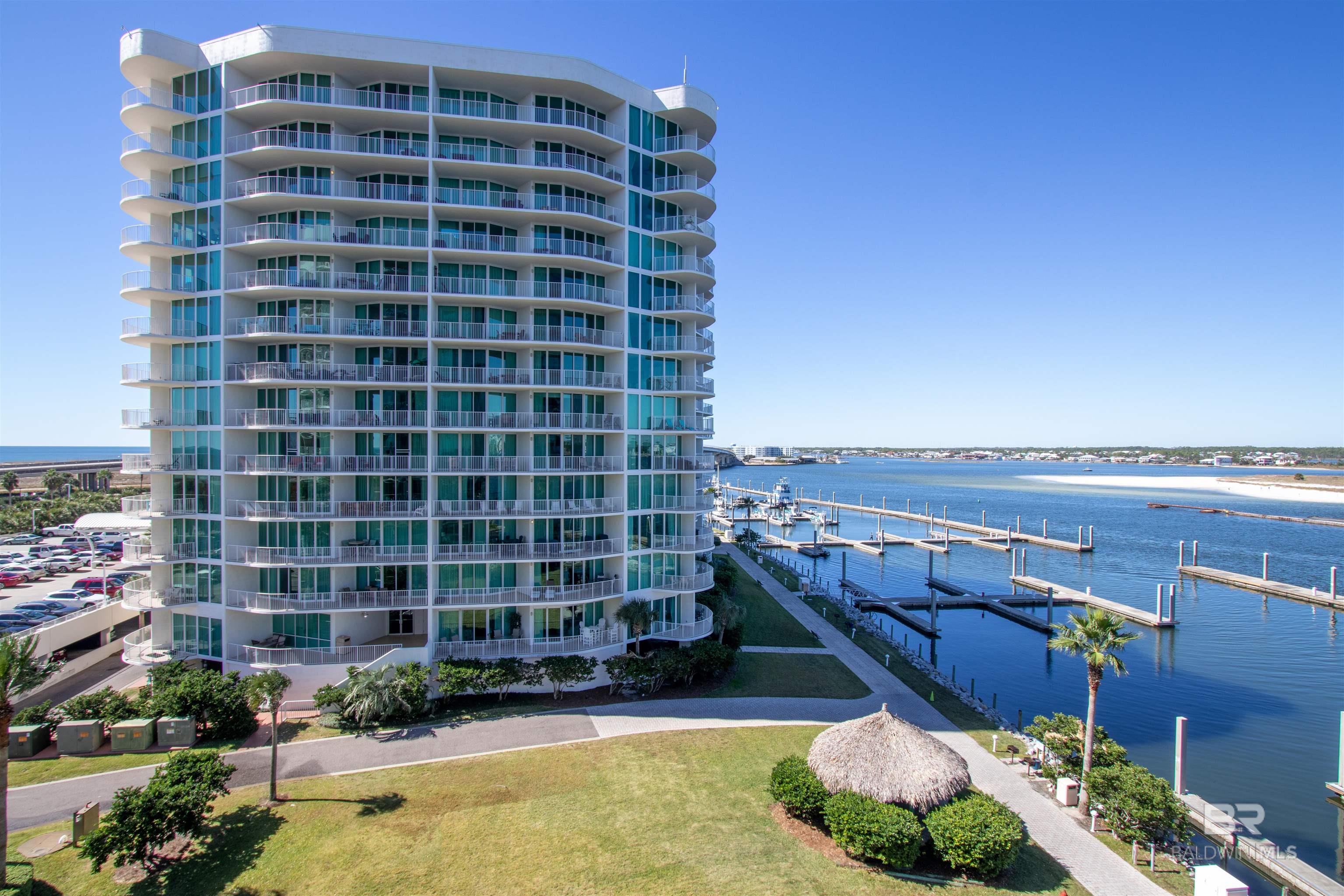 https://zimg.paragon.ice.com/ParagonImages/Property/PG/BCAR/398595/15/0/0/f57832e3f04b322fb1a7c8e2709006cb/7/483c82fd5cd68848856448f305b99600/398595-d6e306a2-6fbe-4ba8-9a8c-afd9605fc012.JPG