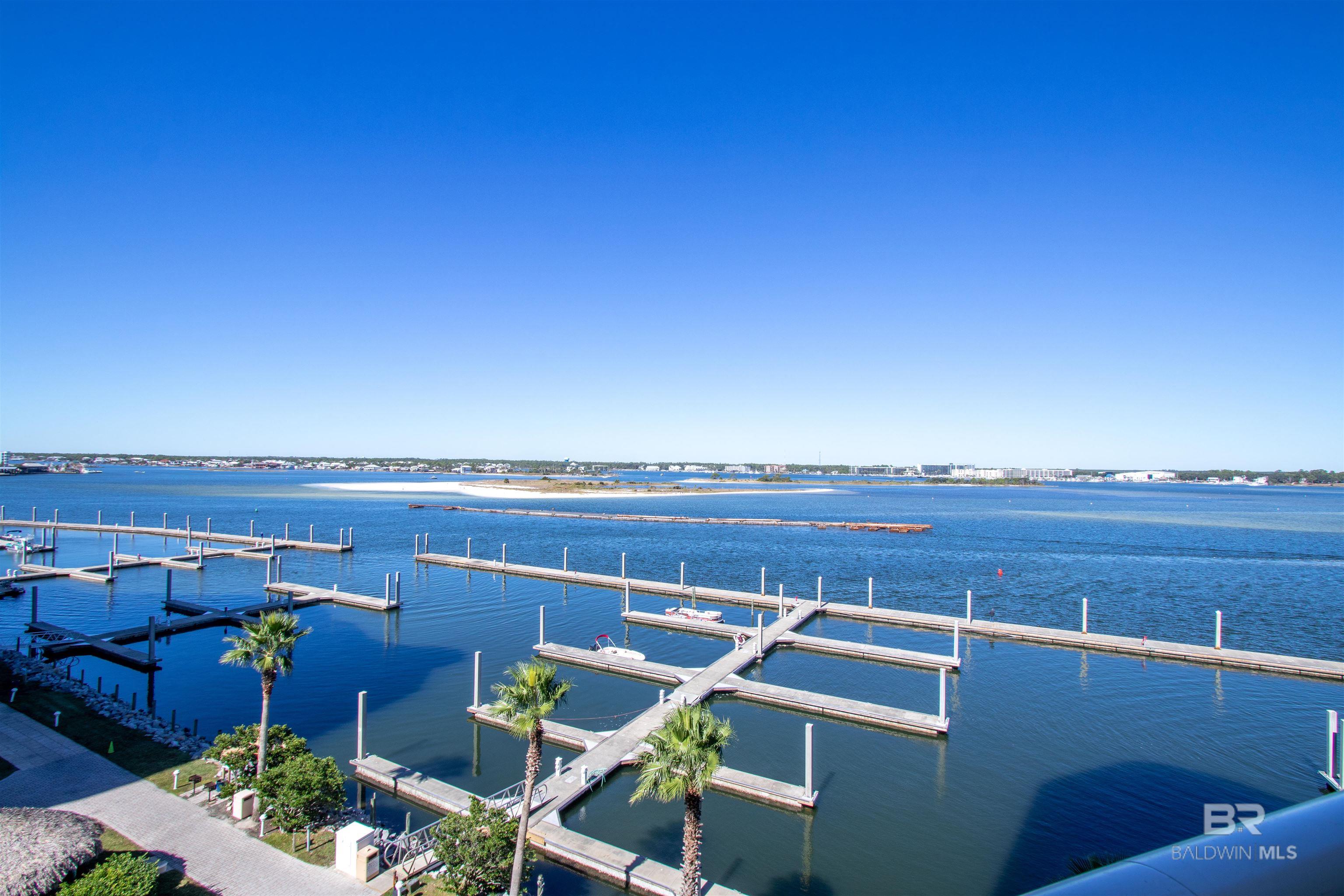https://zimg.paragon.ice.com/ParagonImages/Property/PG/BCAR/398595/17/0/0/843012b726842385d1a187250d591726/7/483c82fd5cd68848856448f305b99600/398595-13b137fc-ce70-49d0-9297-4be43c6a5f70.JPG