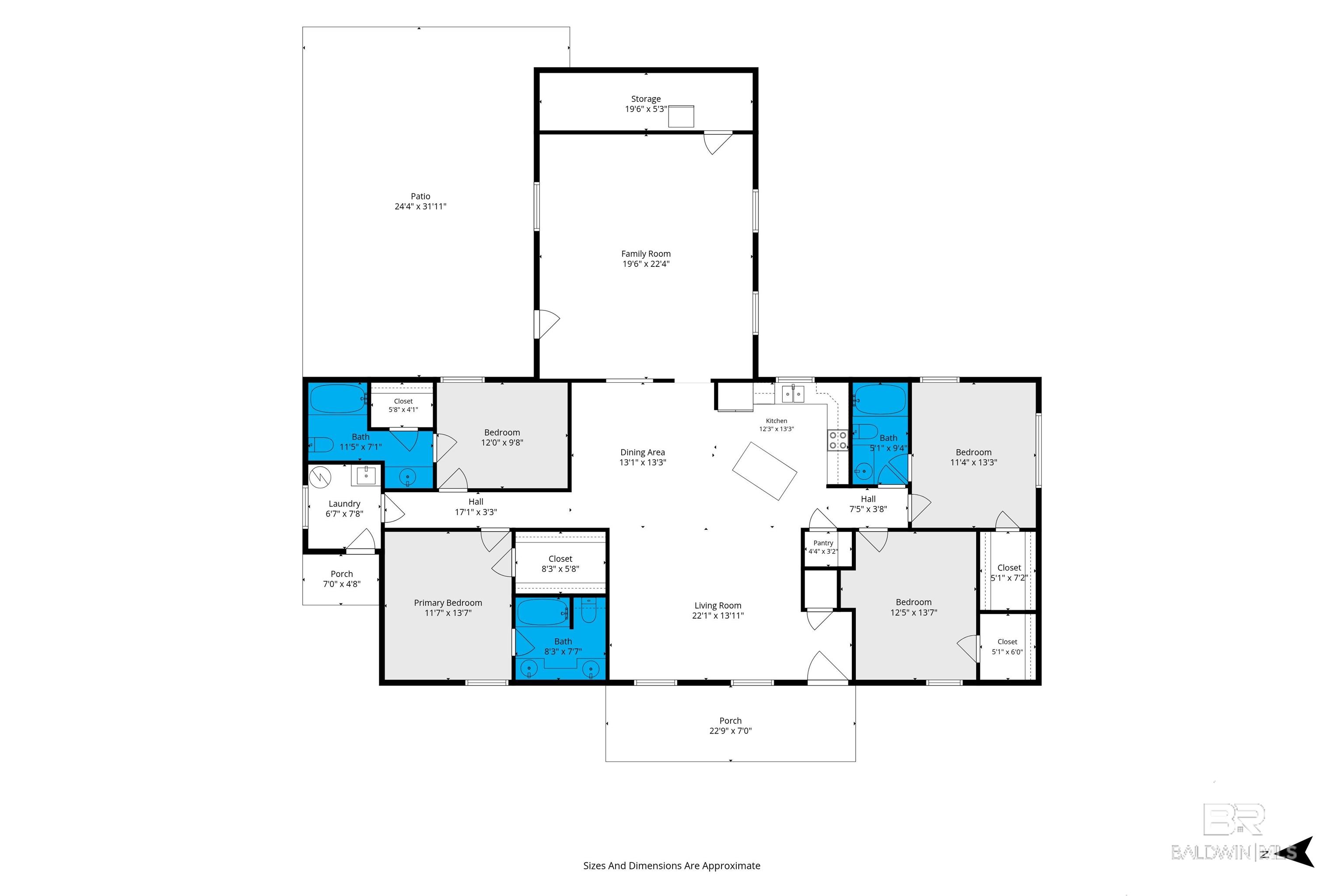 https://zimg.paragon.ice.com/ParagonImages/Property/PG/BCAR/398596/46/0/0/3e1716f0db5ea5a0f937813f23d3f041/7/bdf9fe07685dc645649c547335dadc6b/398596-f58a70a0-3630-42b0-b834-174701e6aa23.JPG